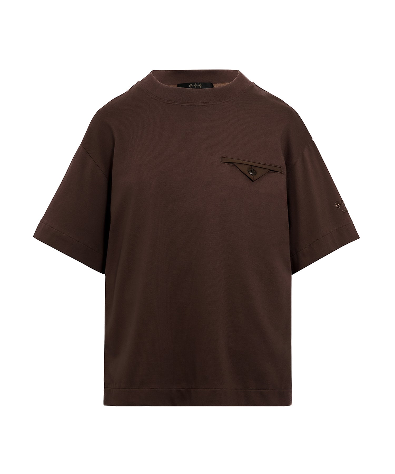 BIA ビア Tシャツ