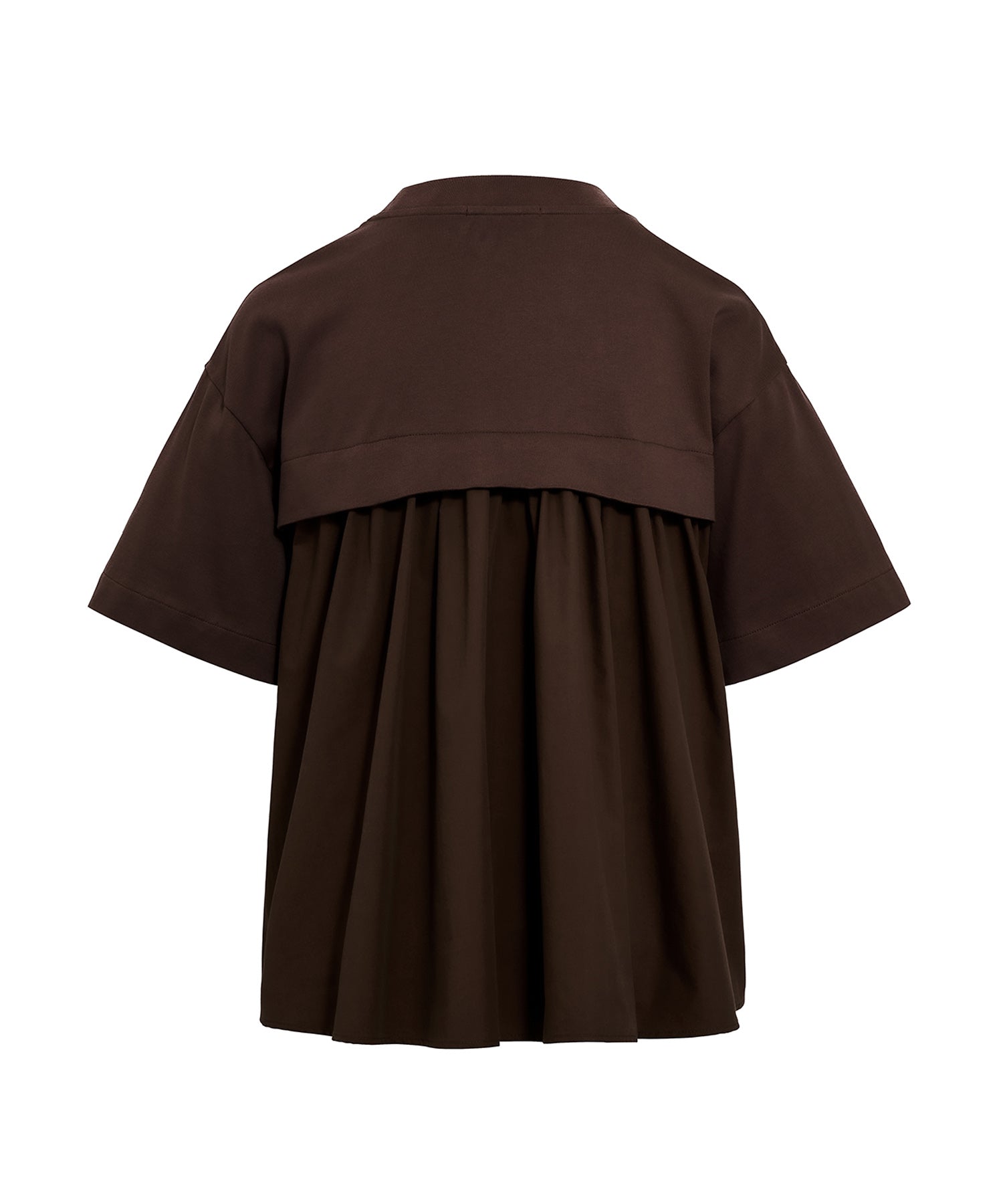 BIA ビア Tシャツ