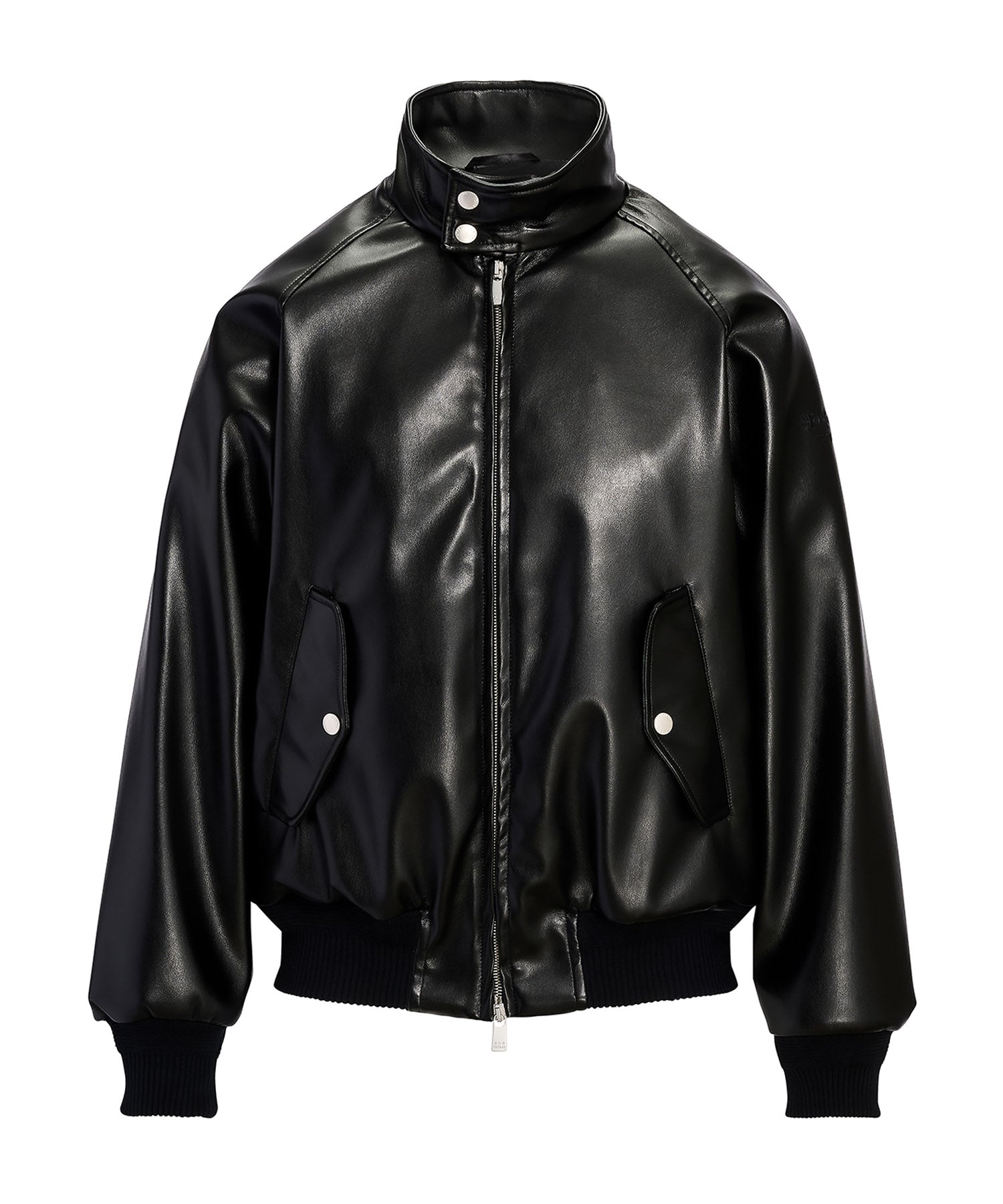 KASTORIA カストリア ジャケット