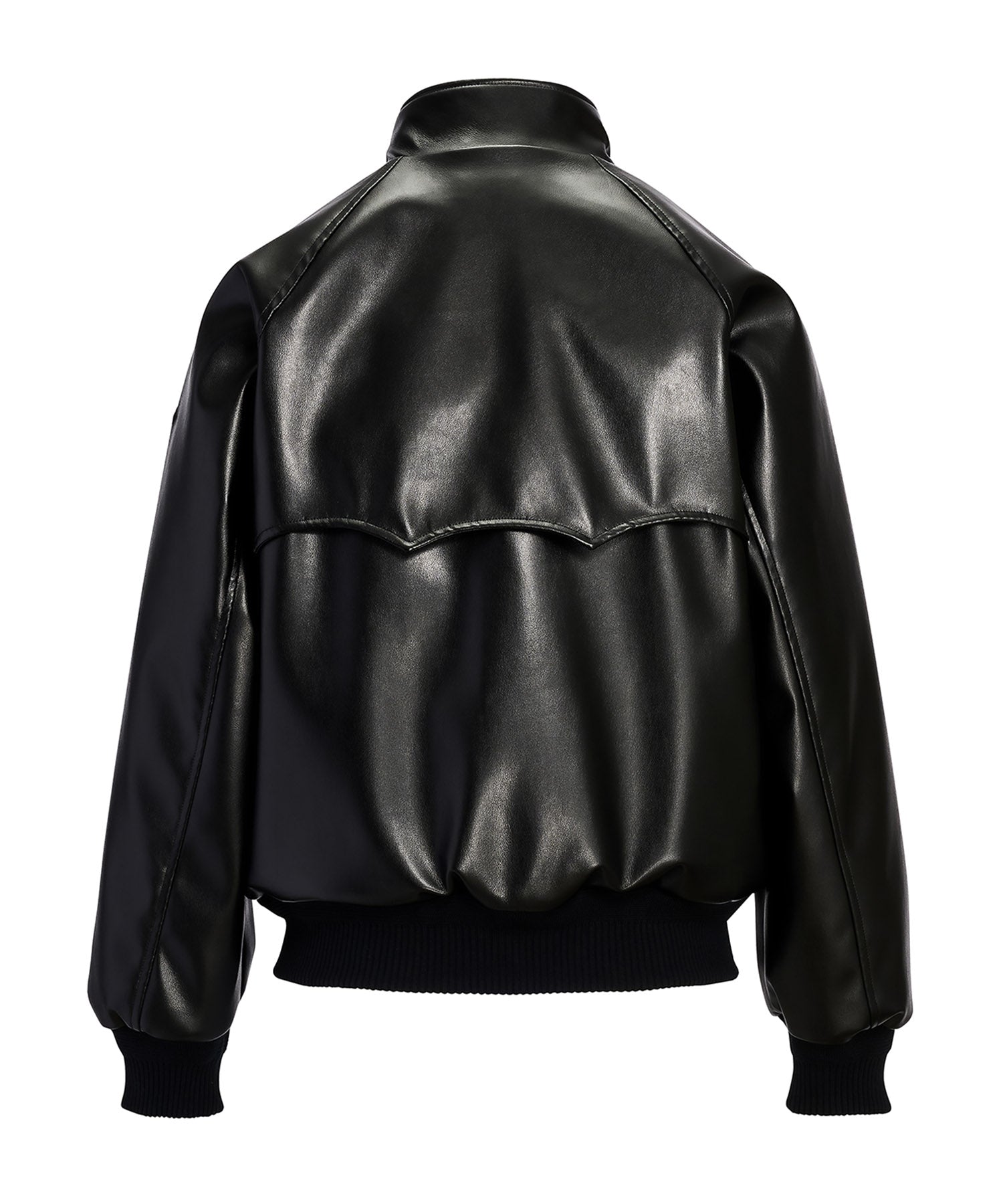 KASTORIA カストリア ジャケット