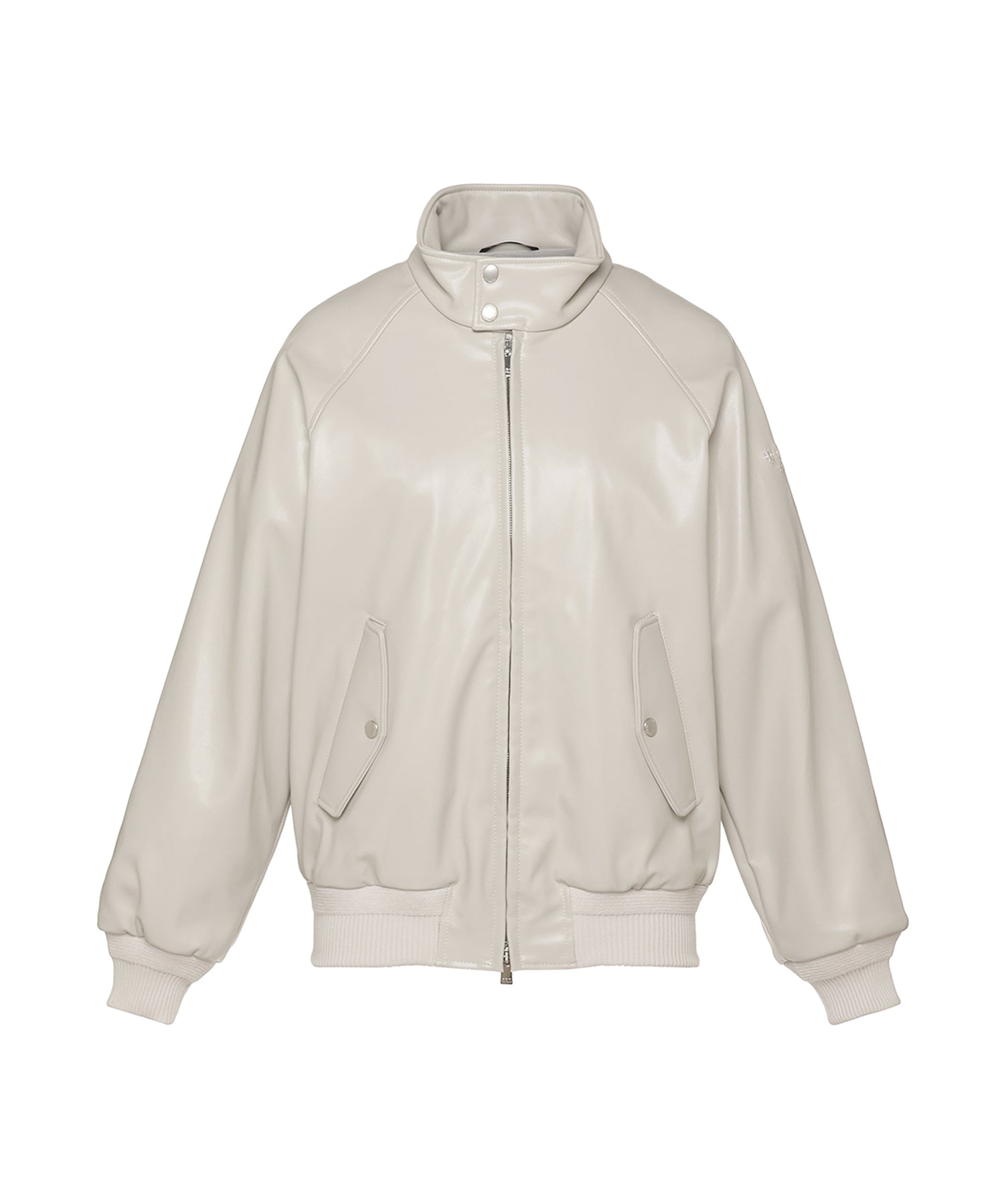 KASTORIA カストリア ジャケット