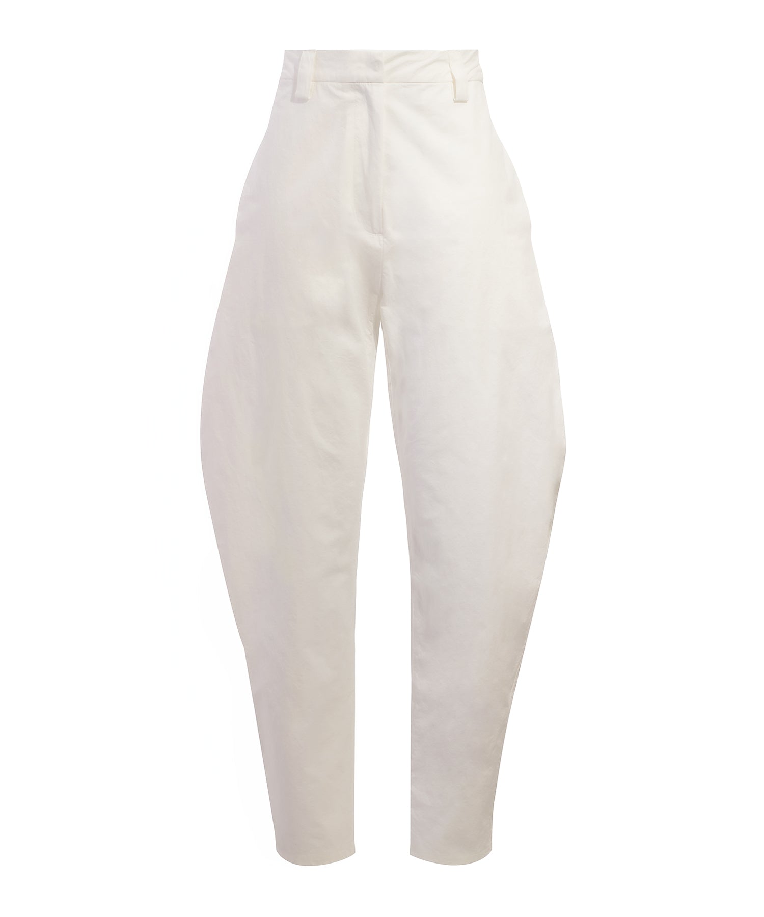 ZAGORA ザゴラ パンツ