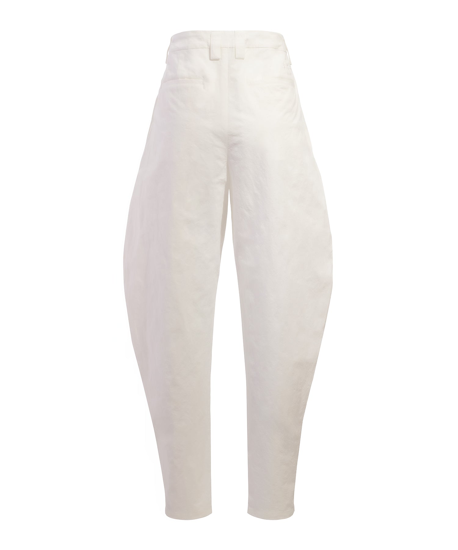 ZAGORA ザゴラ パンツ