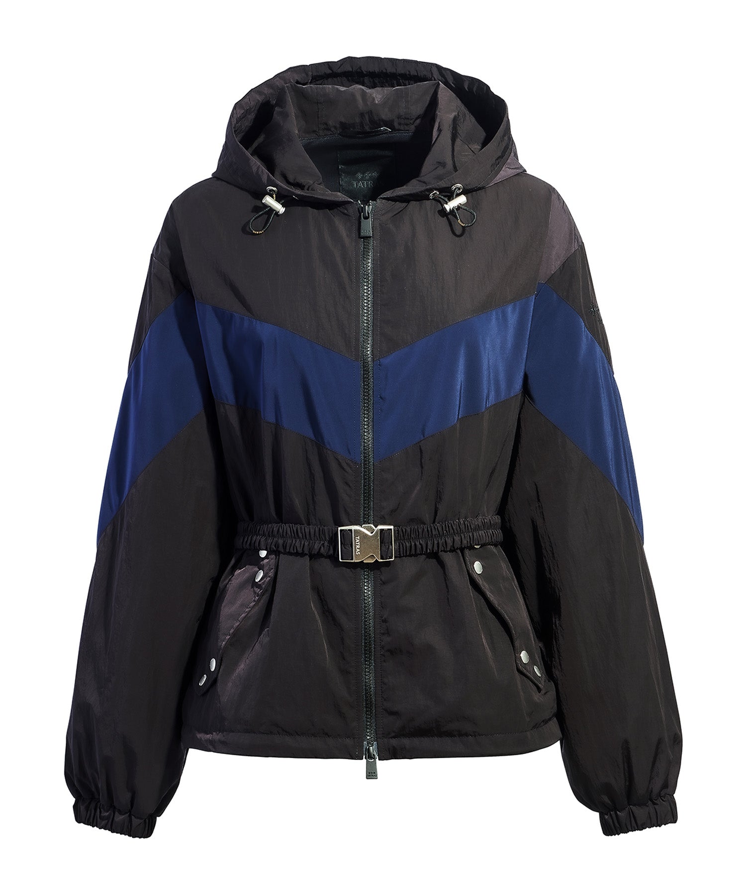 PARGA パルガ ジャケット