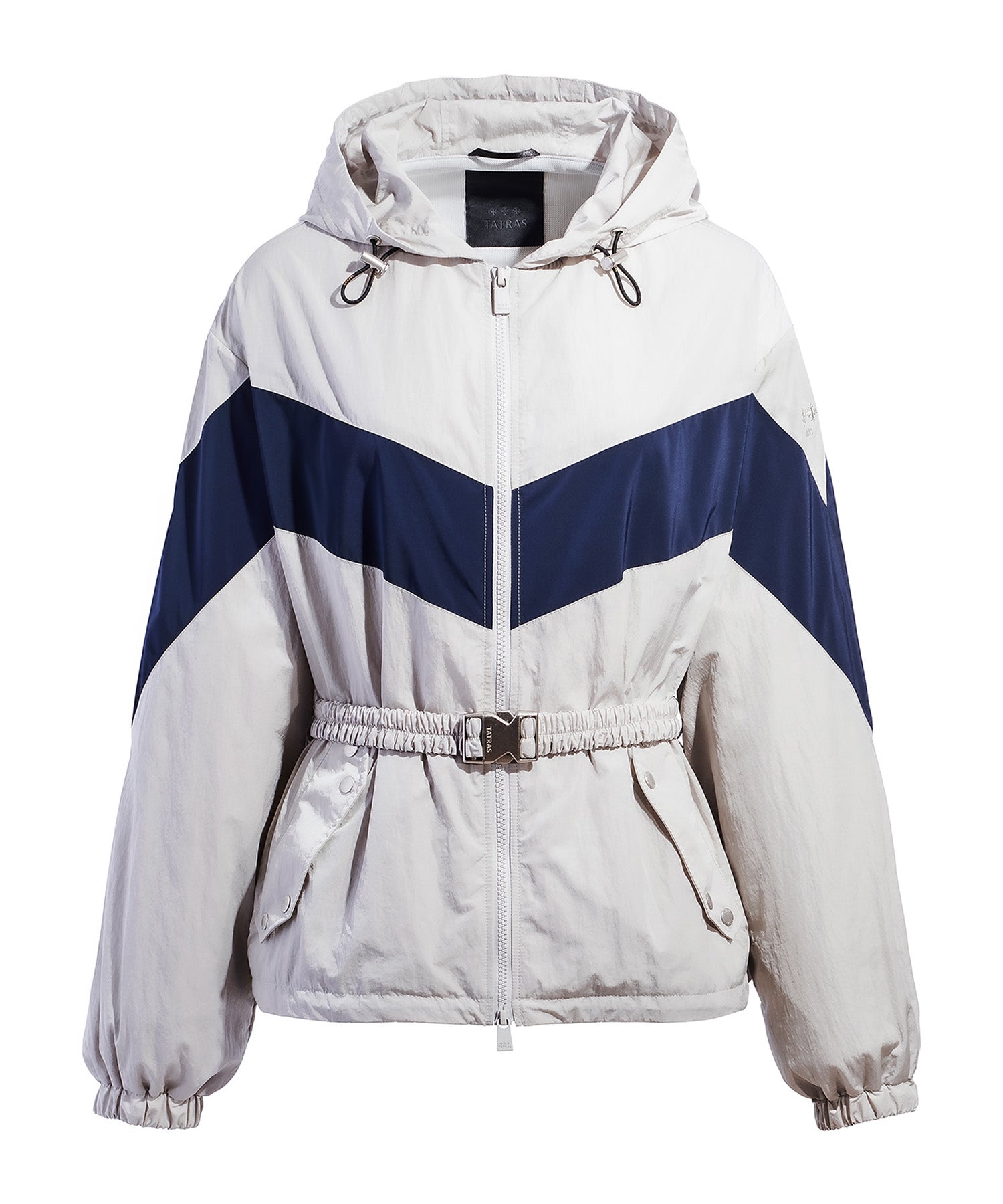 PARGA パルガ ジャケット