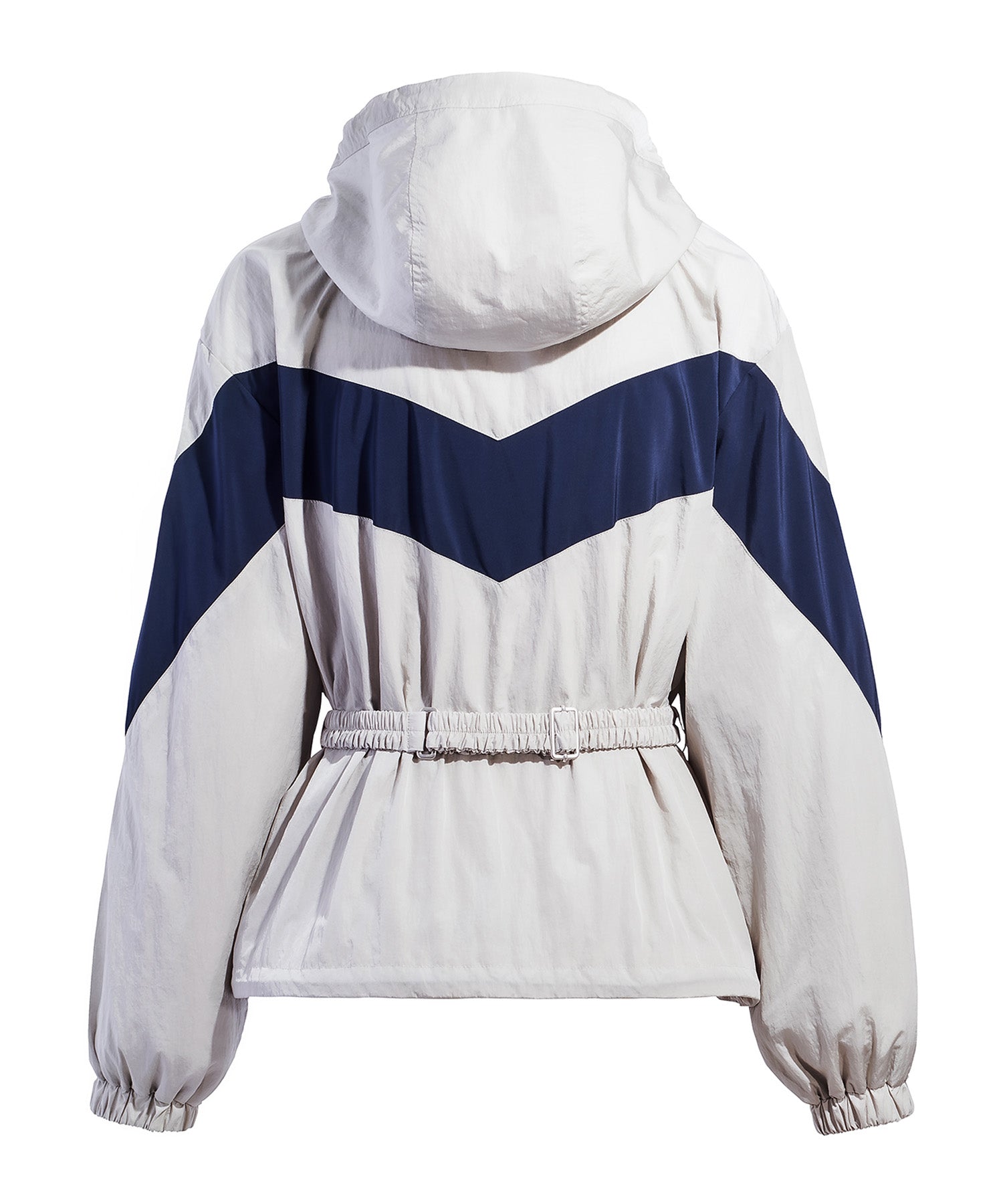 PARGA パルガ ジャケット