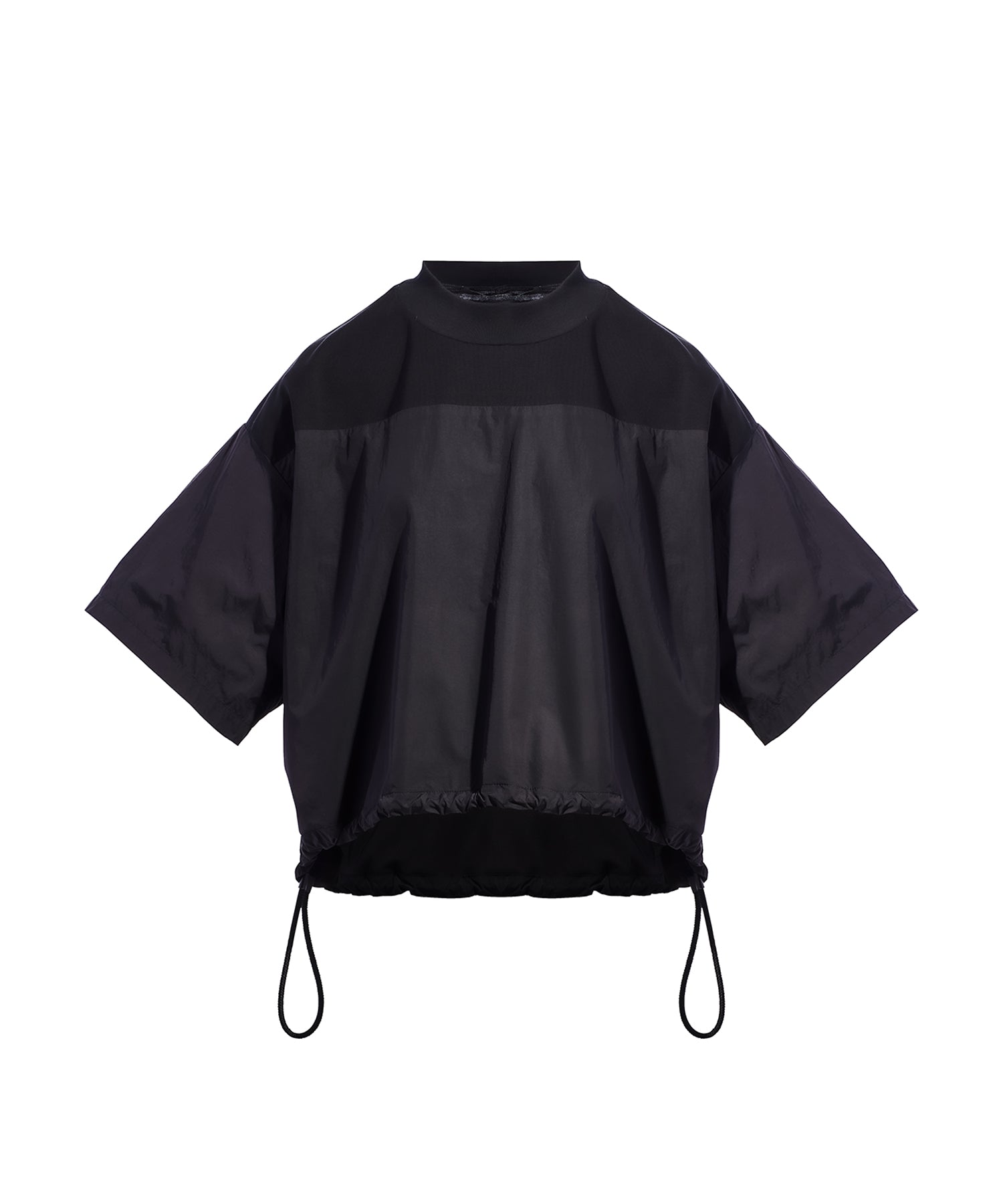 MEGARA メガラ Tシャツ