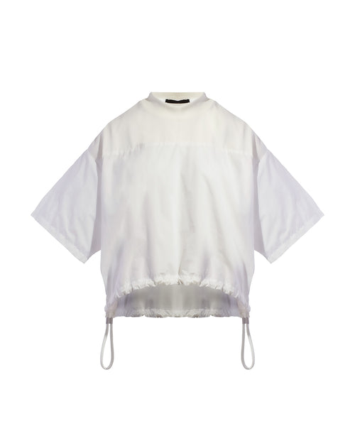 MEGARA メガラ Tシャツ