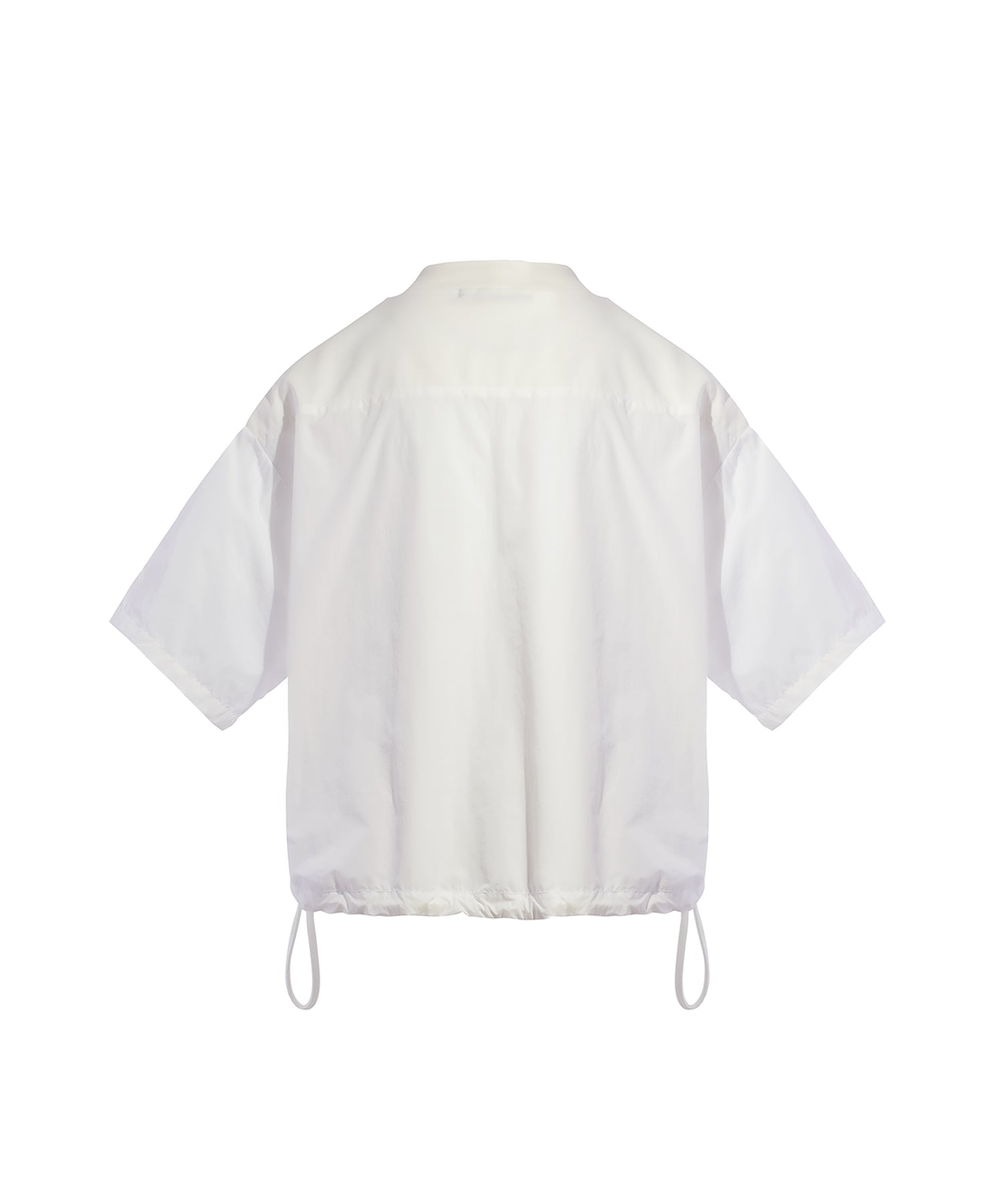 MEGARA メガラ Tシャツ