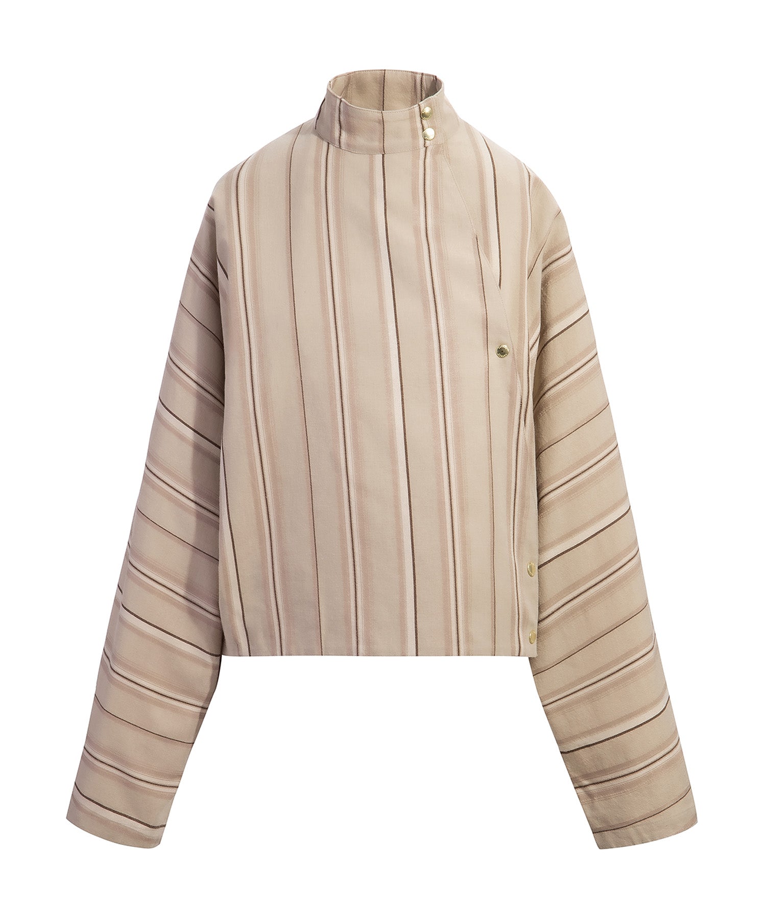 NEDA ネダ ジャケット