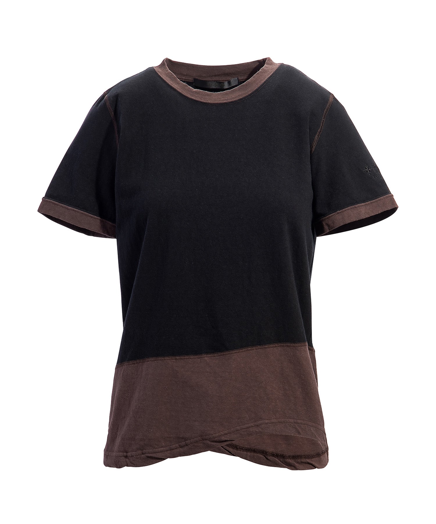 CIRCE キルケー Tシャツ