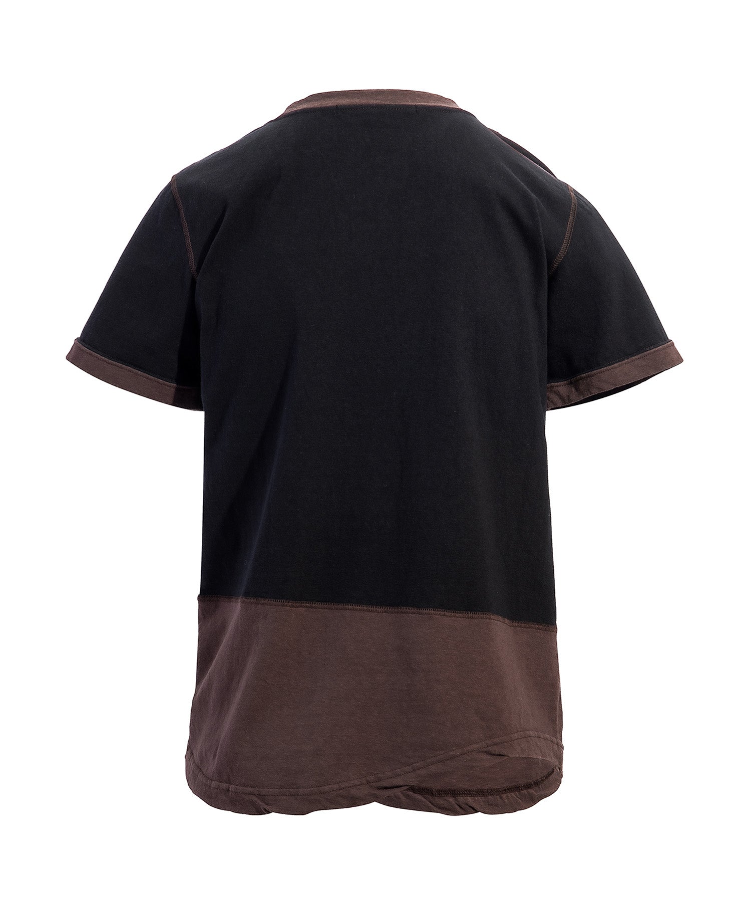 CIRCE キルケー Tシャツ