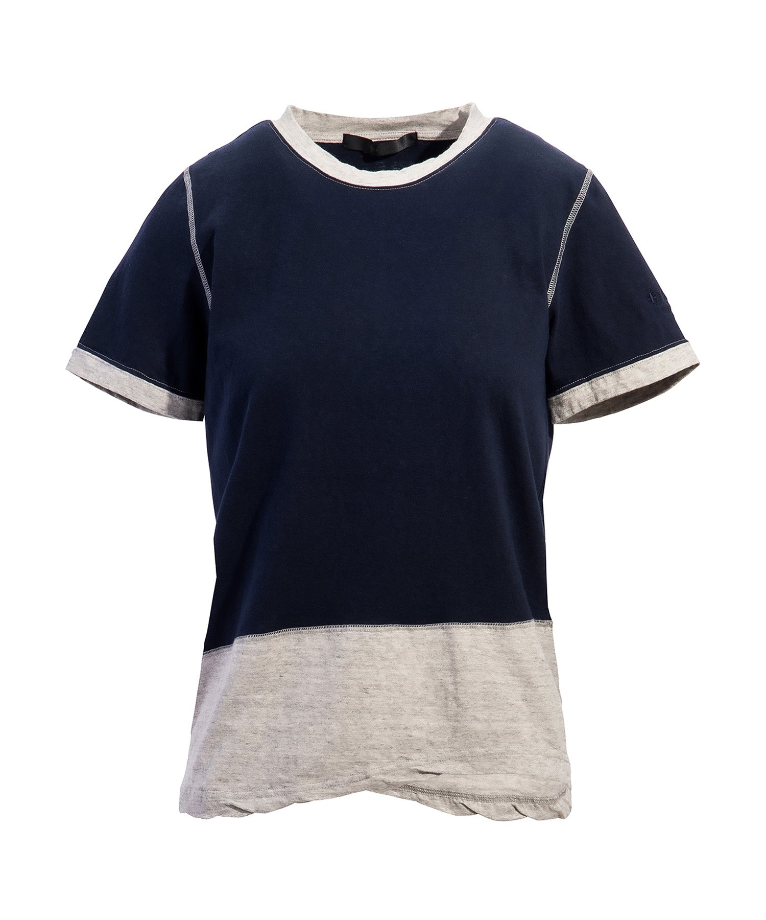 CIRCE キルケー Tシャツ