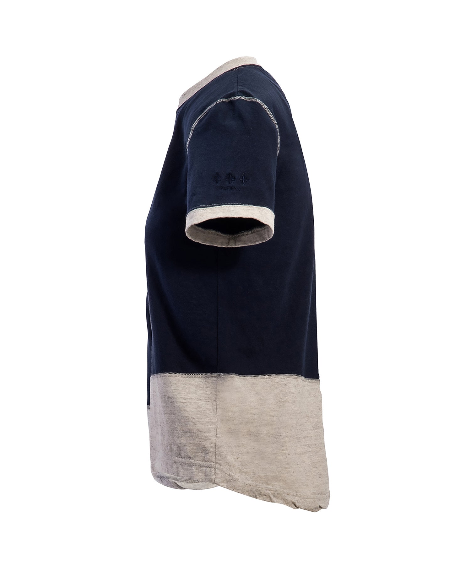 CIRCE キルケー Tシャツ