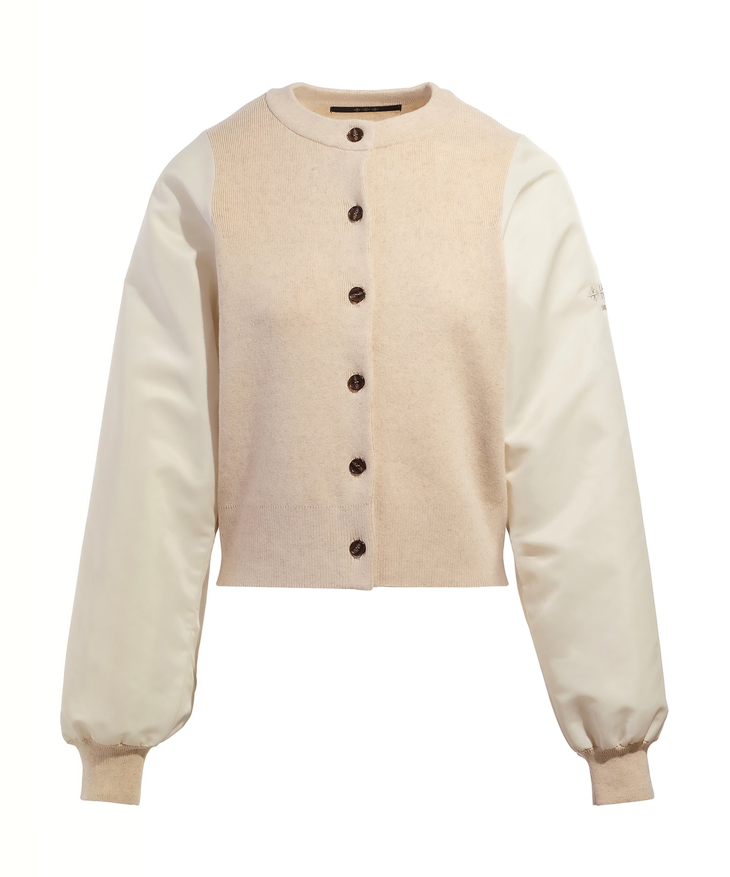 TIMANDRA ティマンドラ カーディガン