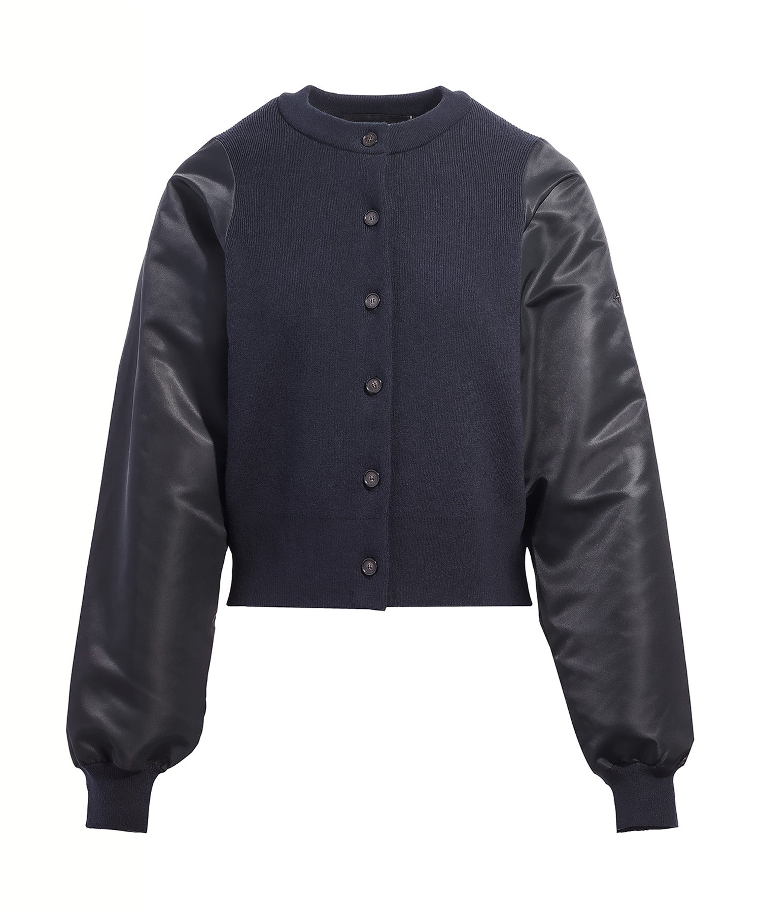 TIMANDRA ティマンドラ カーディガン