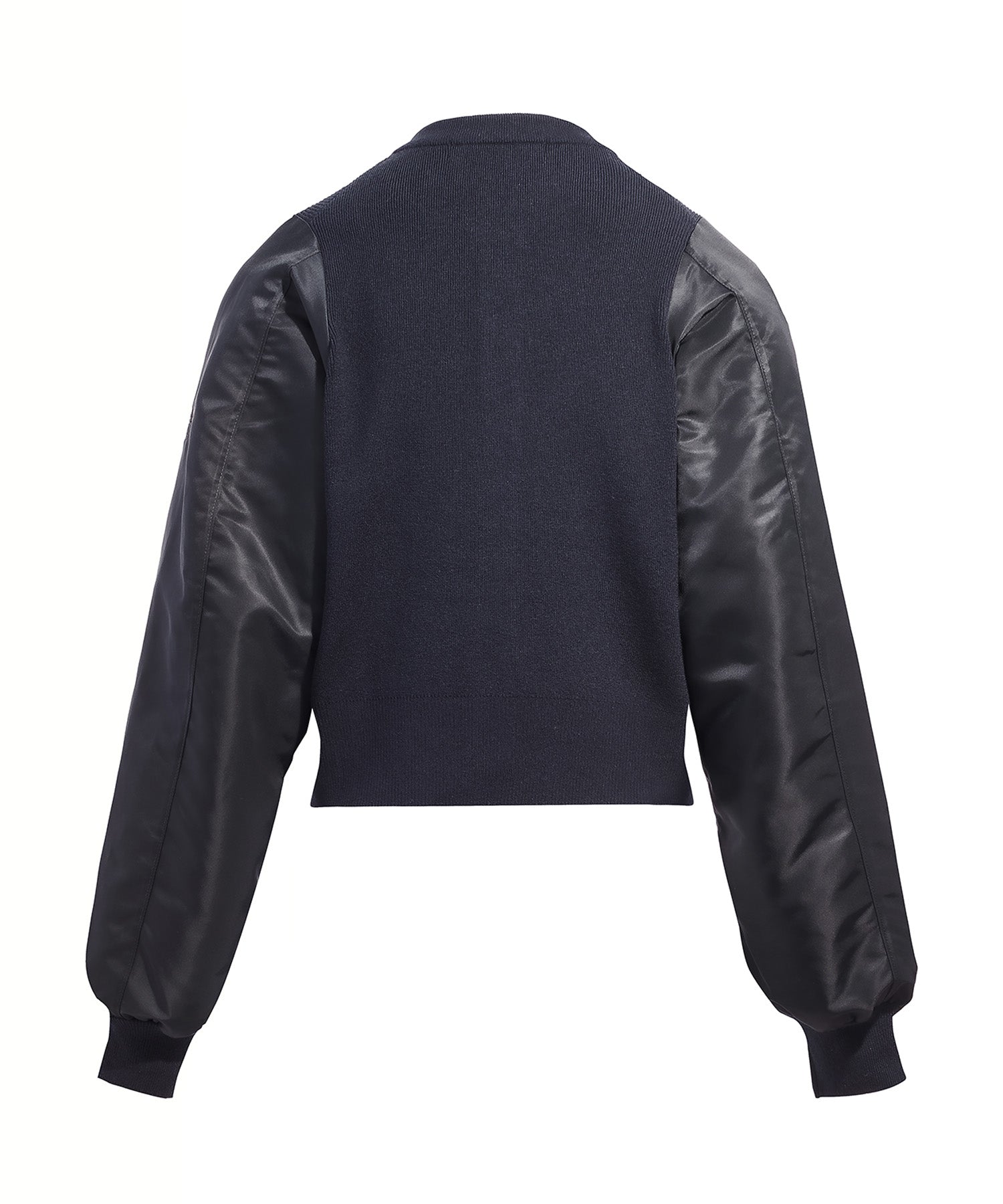 TIMANDRA ティマンドラ カーディガン