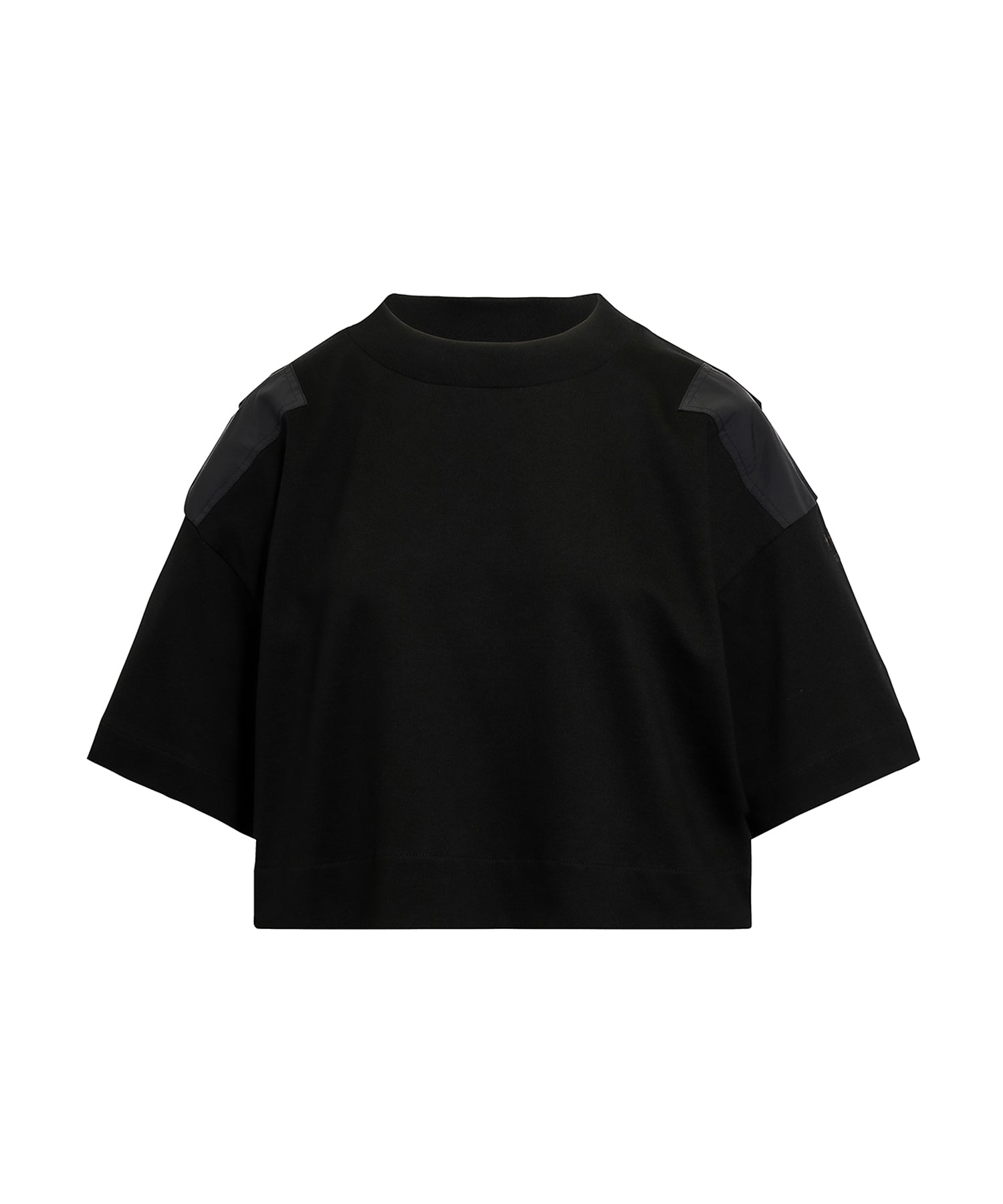 NIOBE 二ヨべ Tシャツ