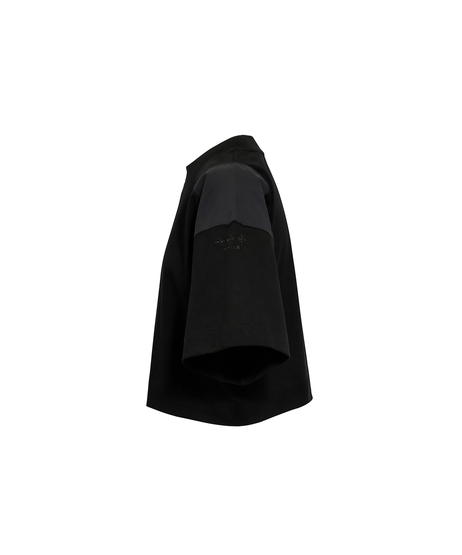 NIOBE 二ヨべ Tシャツ