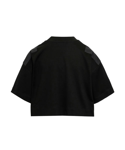 NIOBE 二ヨべ Tシャツ