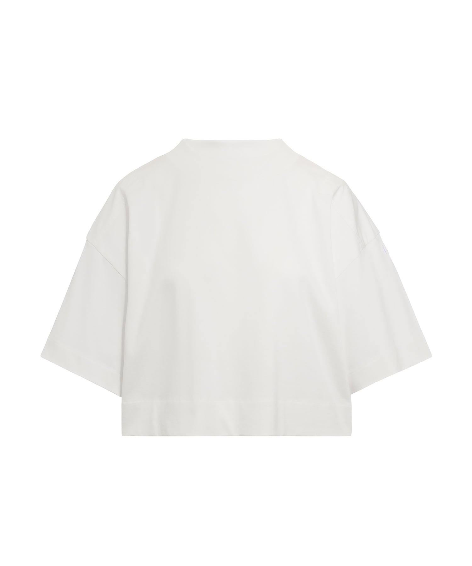 NIOBE 二ヨべ Tシャツ