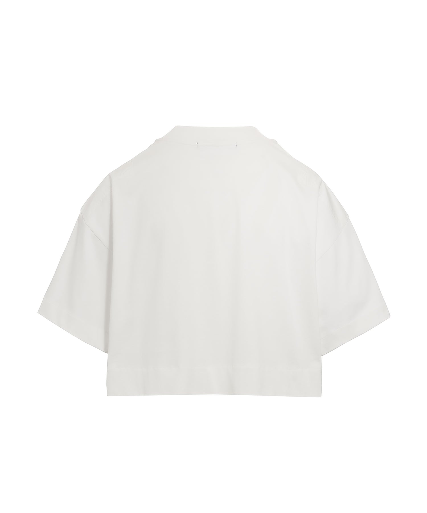 NIOBE 二ヨべ Tシャツ