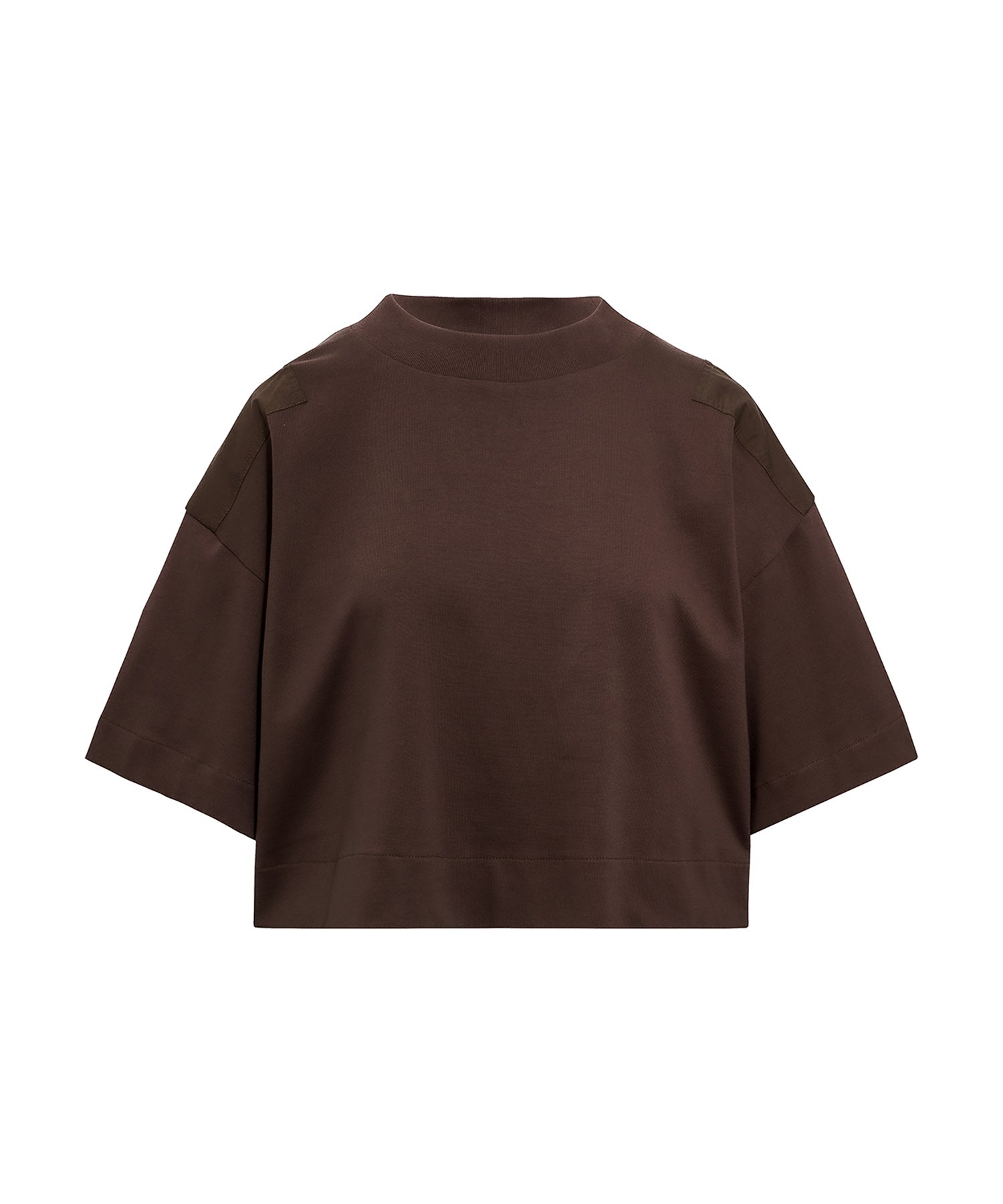 NIOBE 二ヨべ Tシャツ