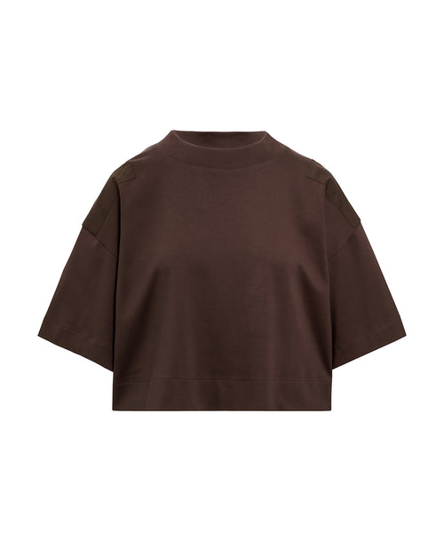 NIOBE 二ヨべ Tシャツ