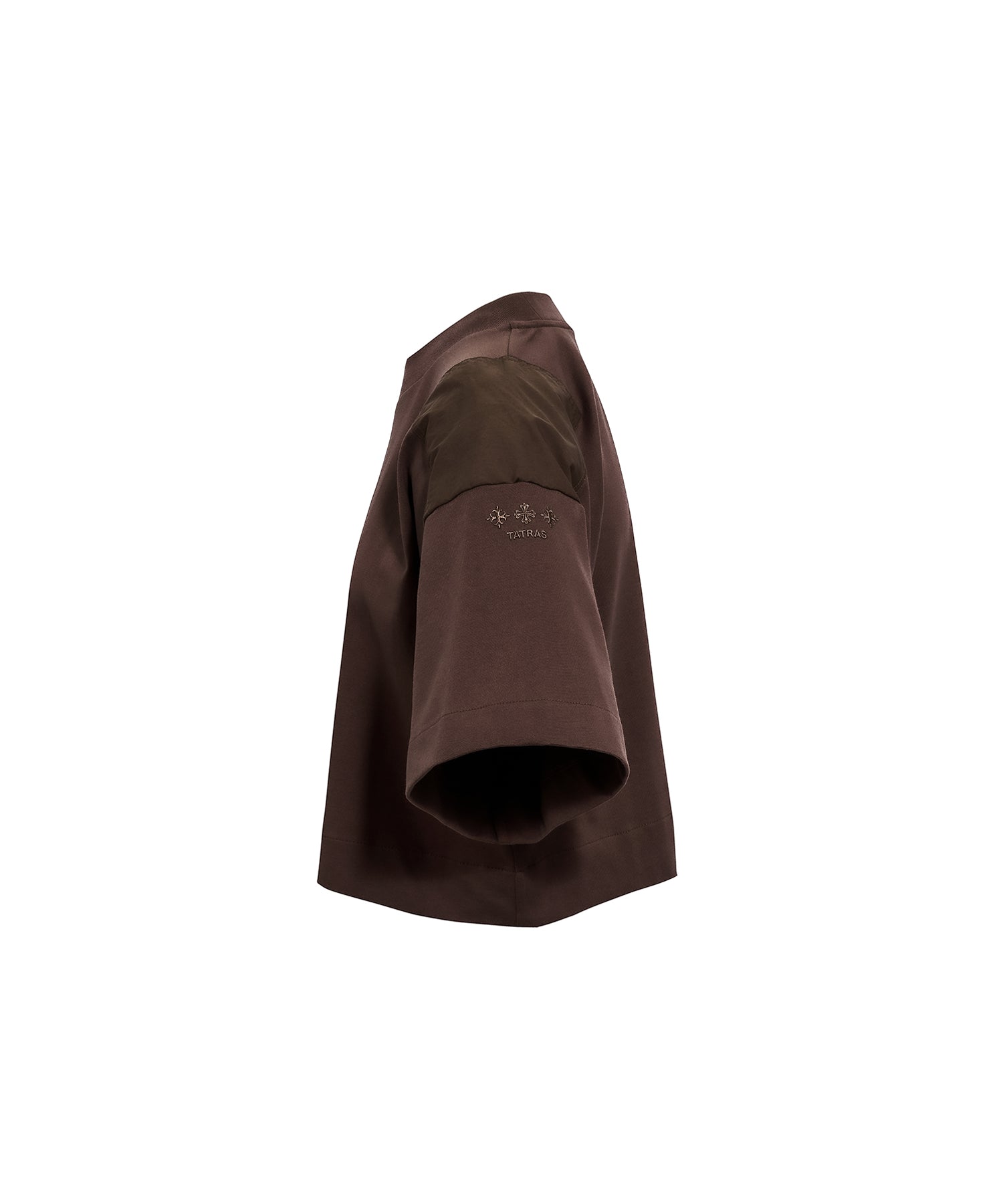 NIOBE 二ヨべ Tシャツ