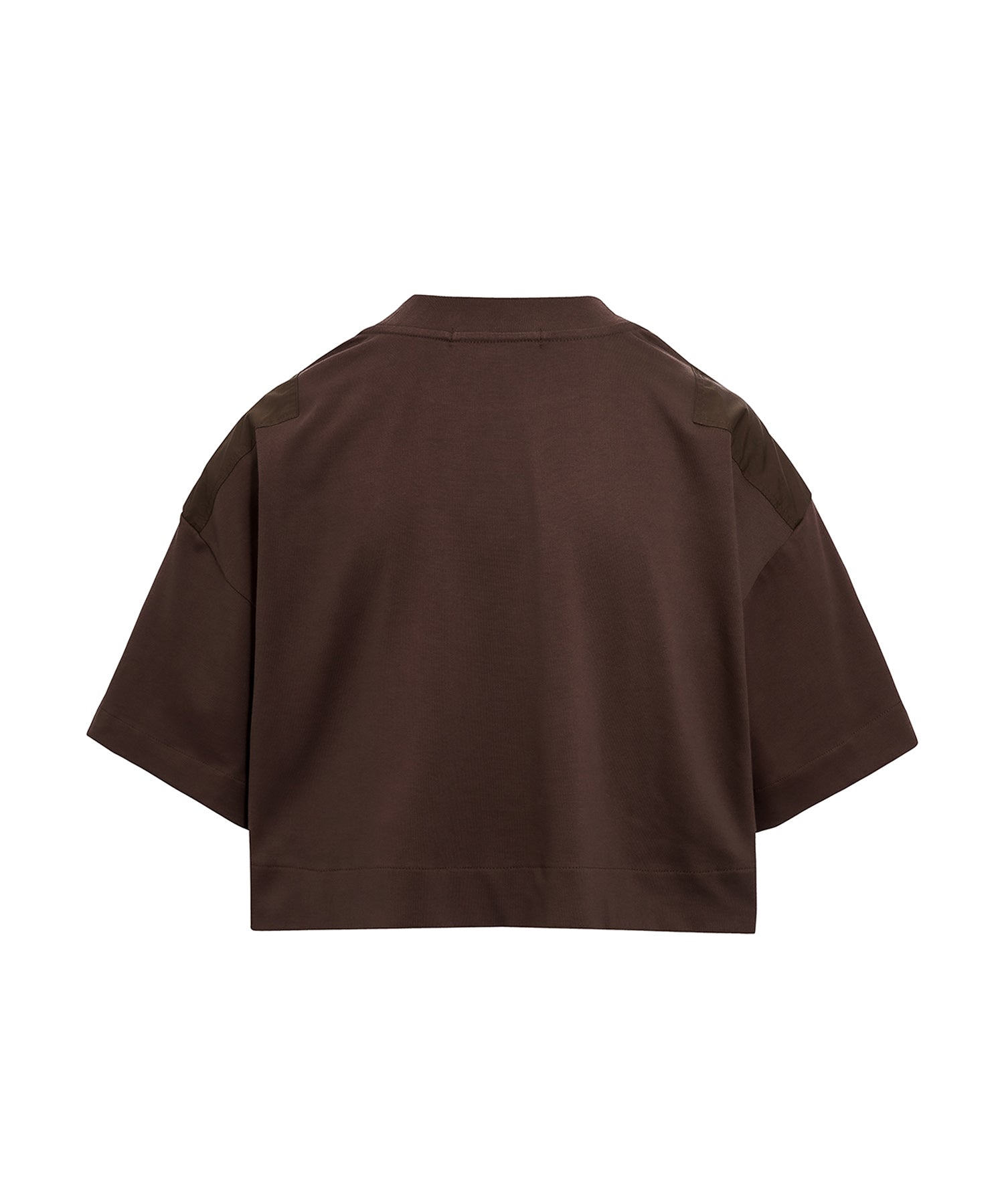 NIOBE 二ヨべ Tシャツ