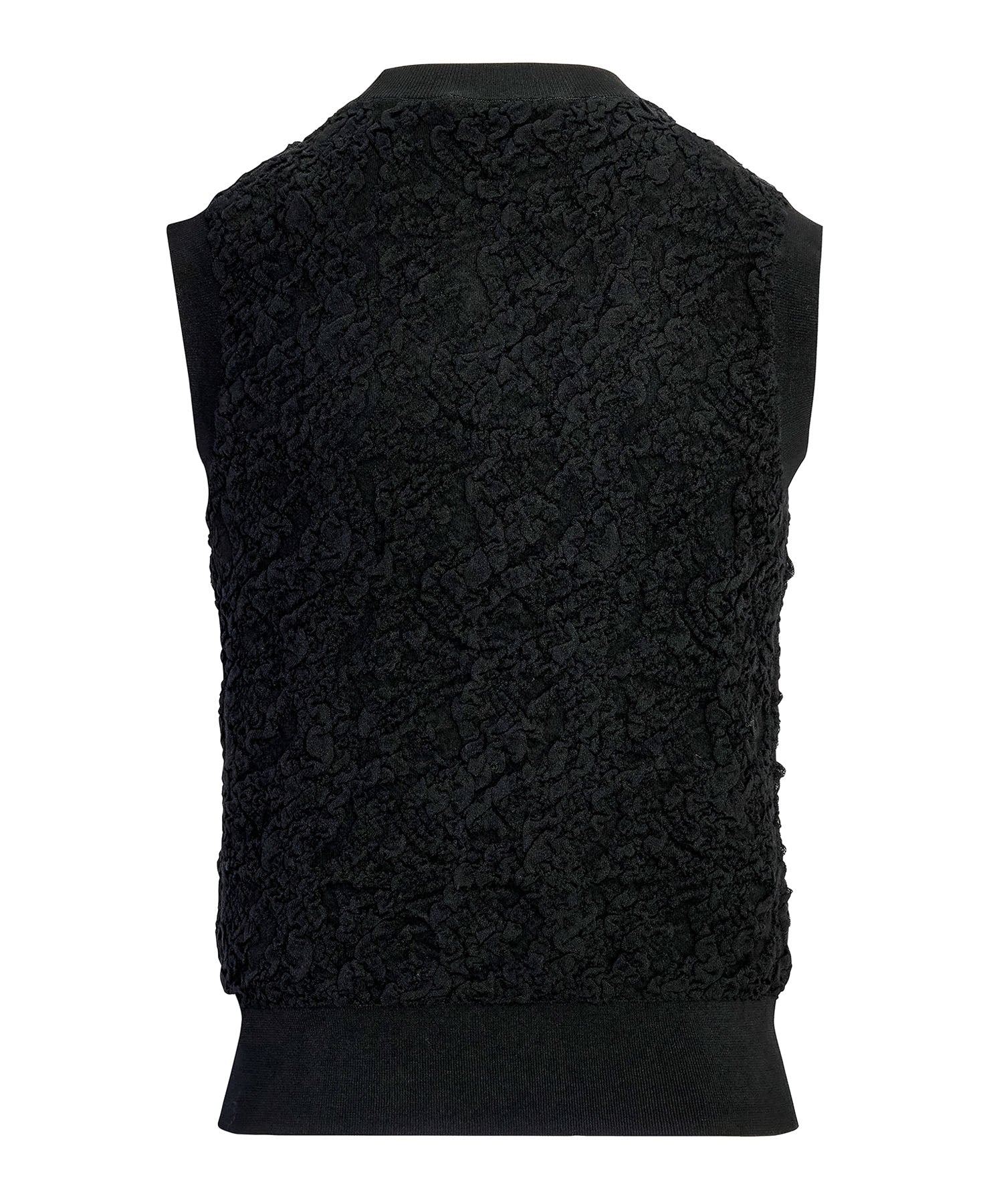 CAMA カマ ニット