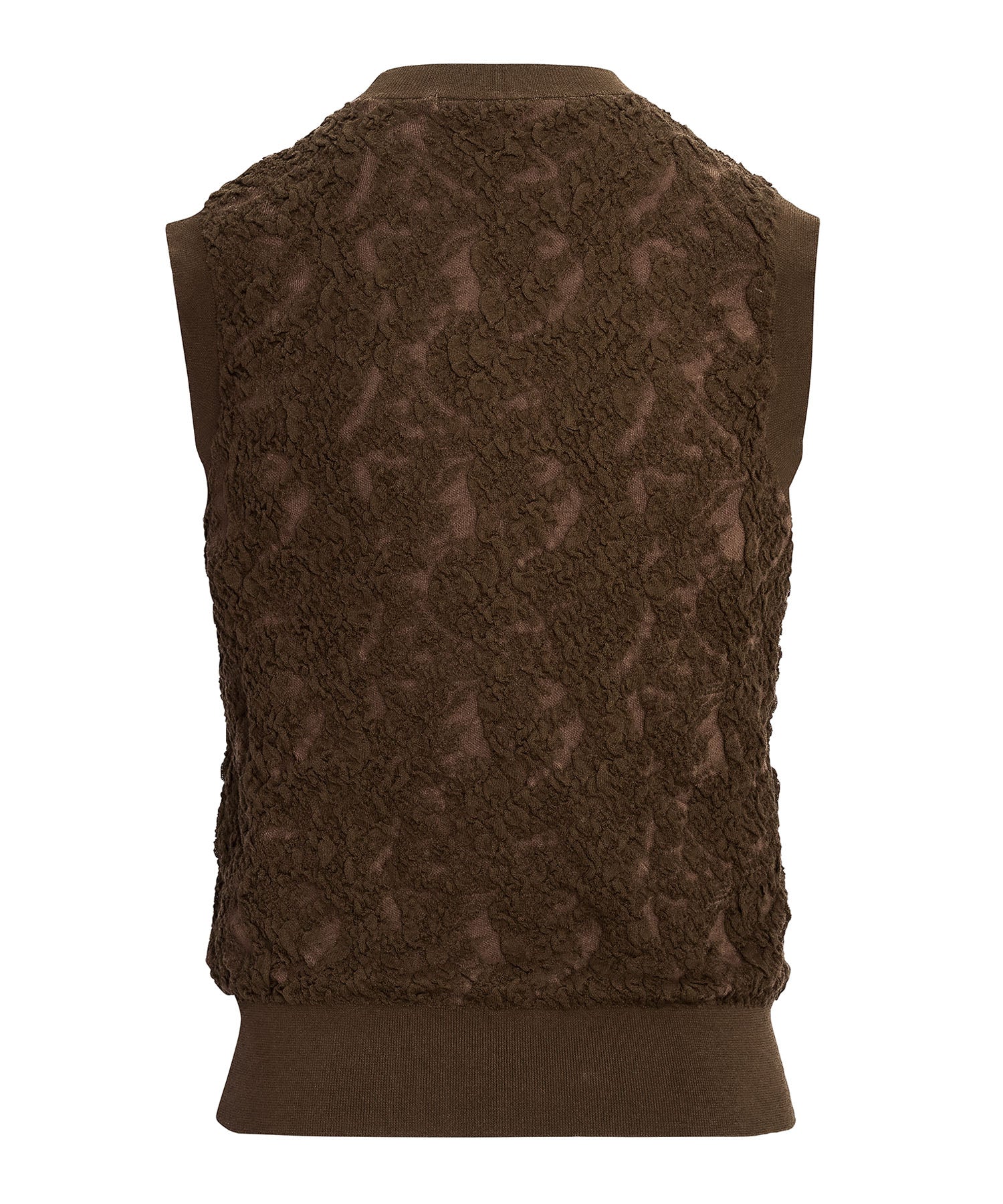 CAMA カマ ニット