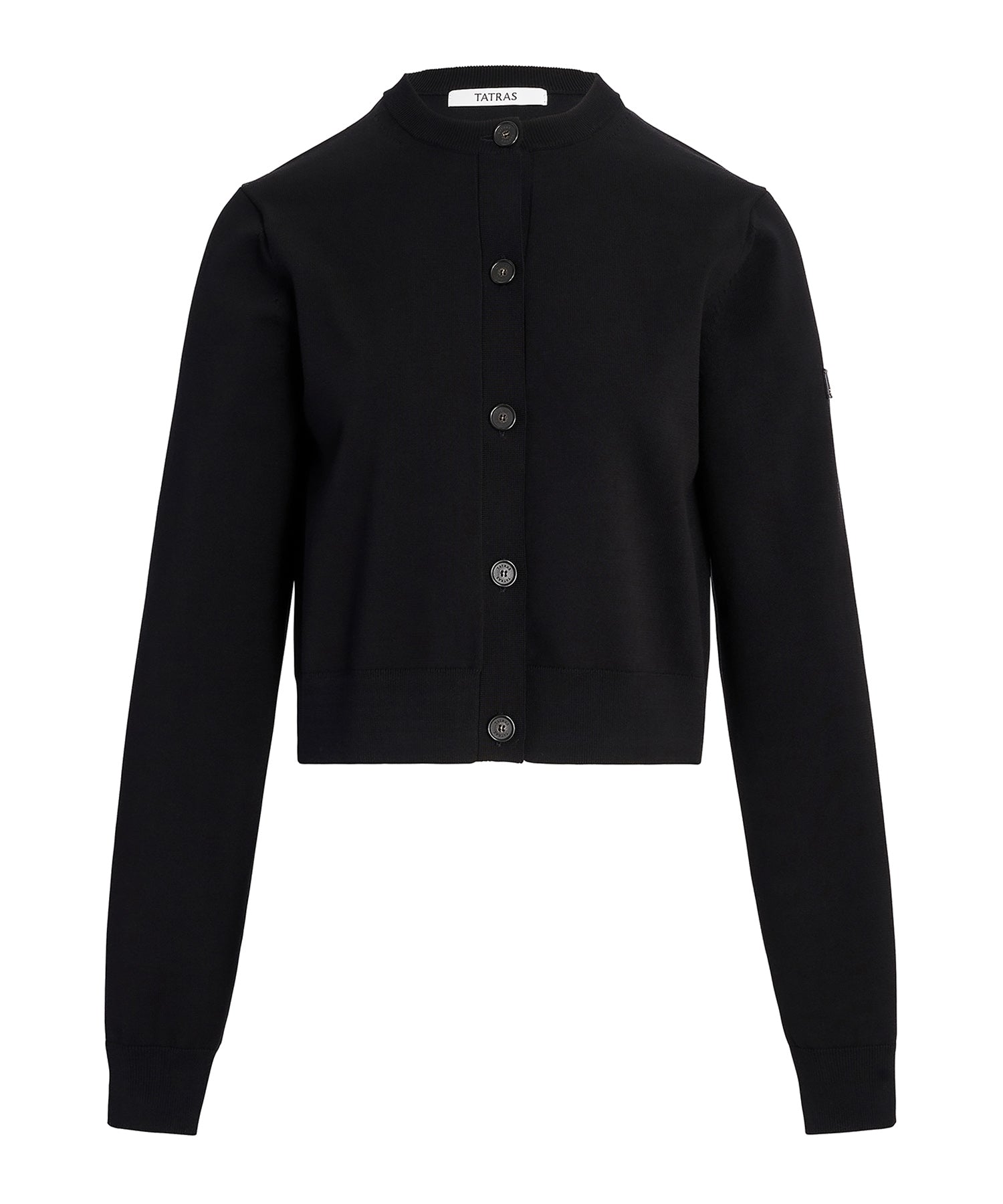 PREDAIA プレダイア カーディガン