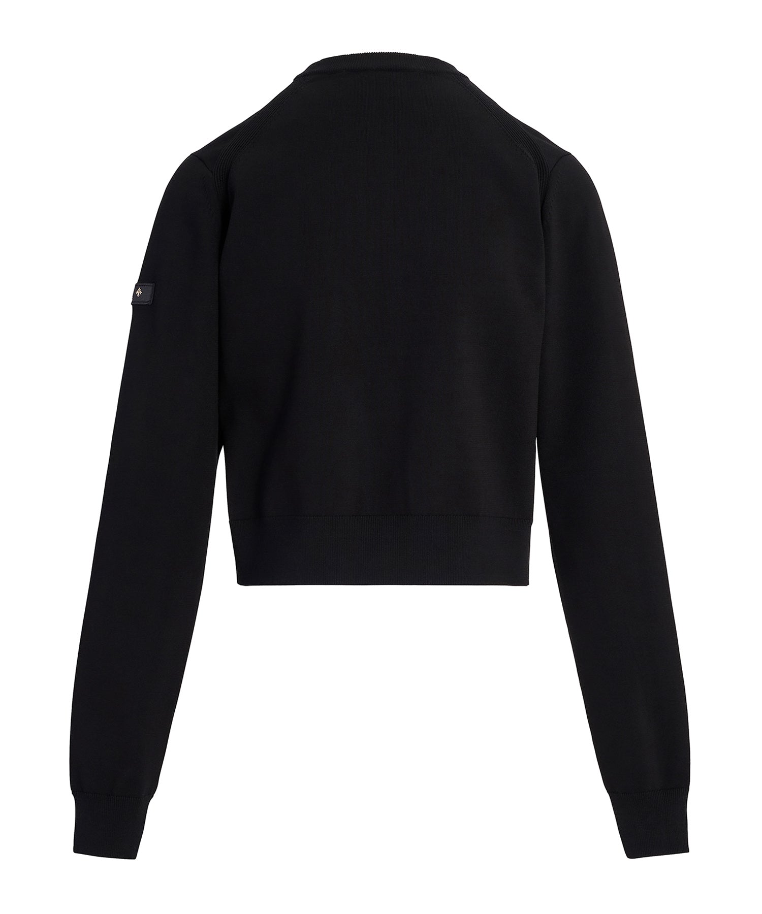 PREDAIA プレダイア カーディガン