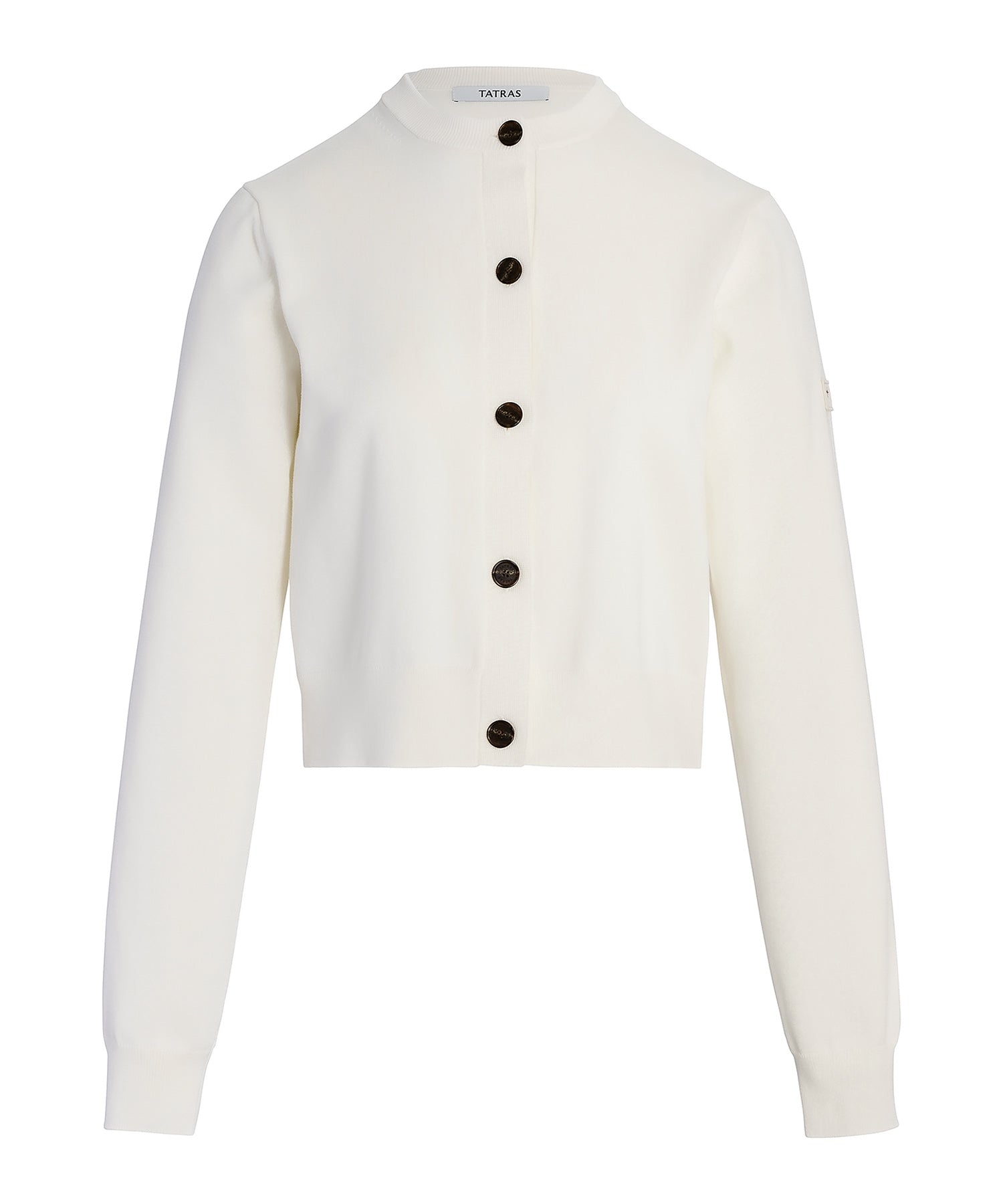 PREDAIA プレダイア カーディガン