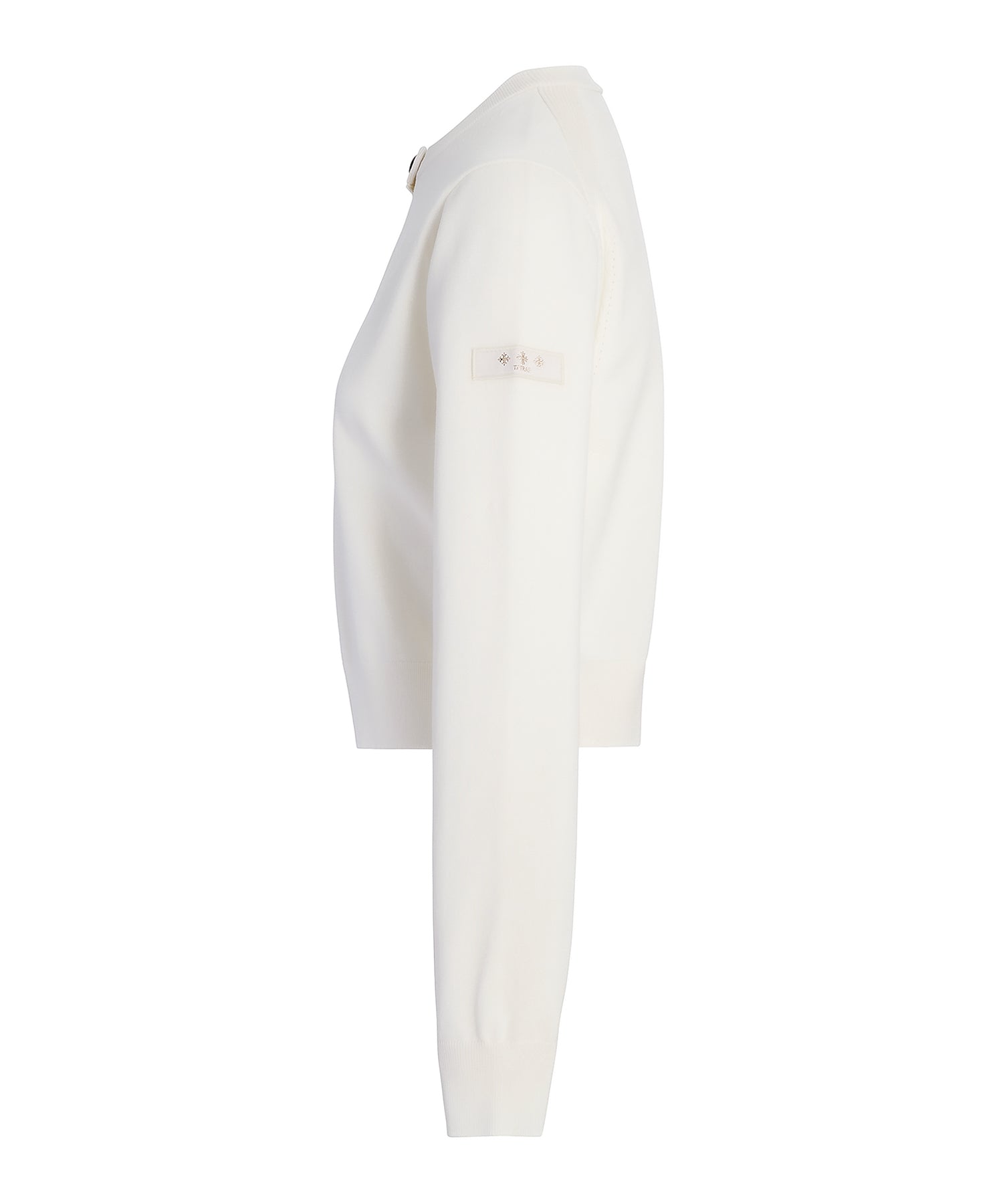 PREDAIA プレダイア カーディガン