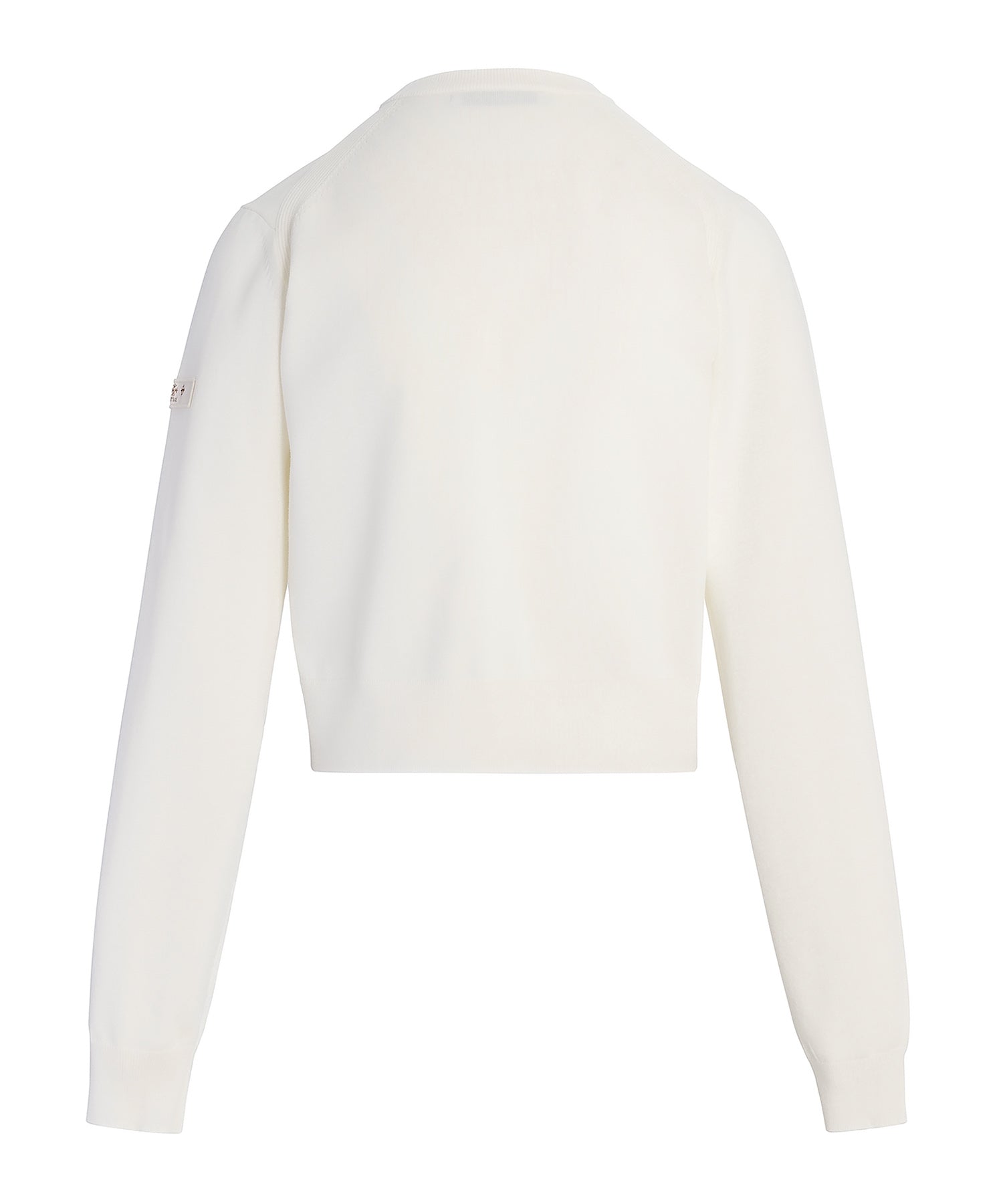 PREDAIA プレダイア カーディガン