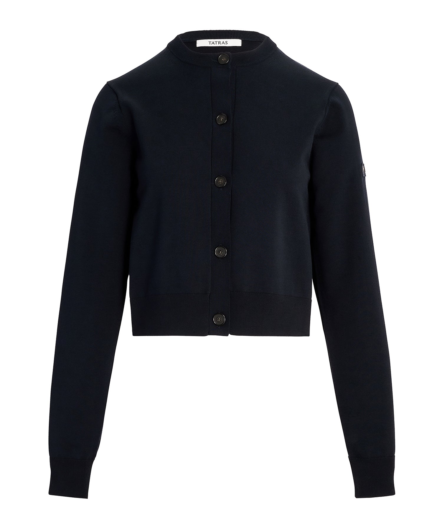 PREDAIA プレダイア カーディガン