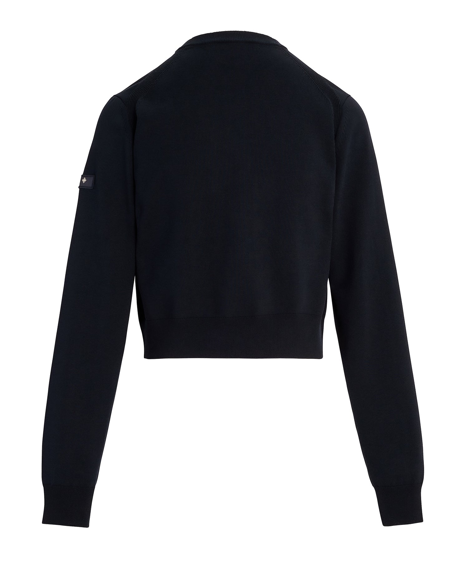 PREDAIA プレダイア カーディガン