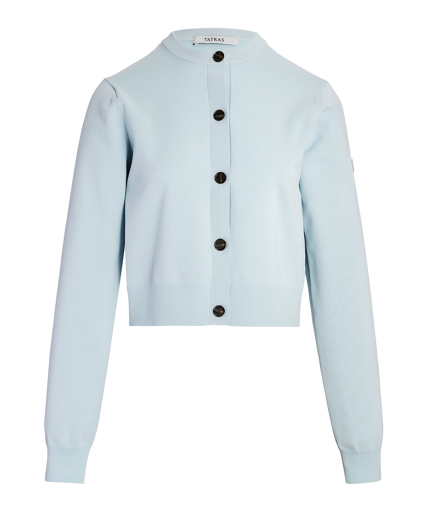 PREDAIA プレダイア カーディガン