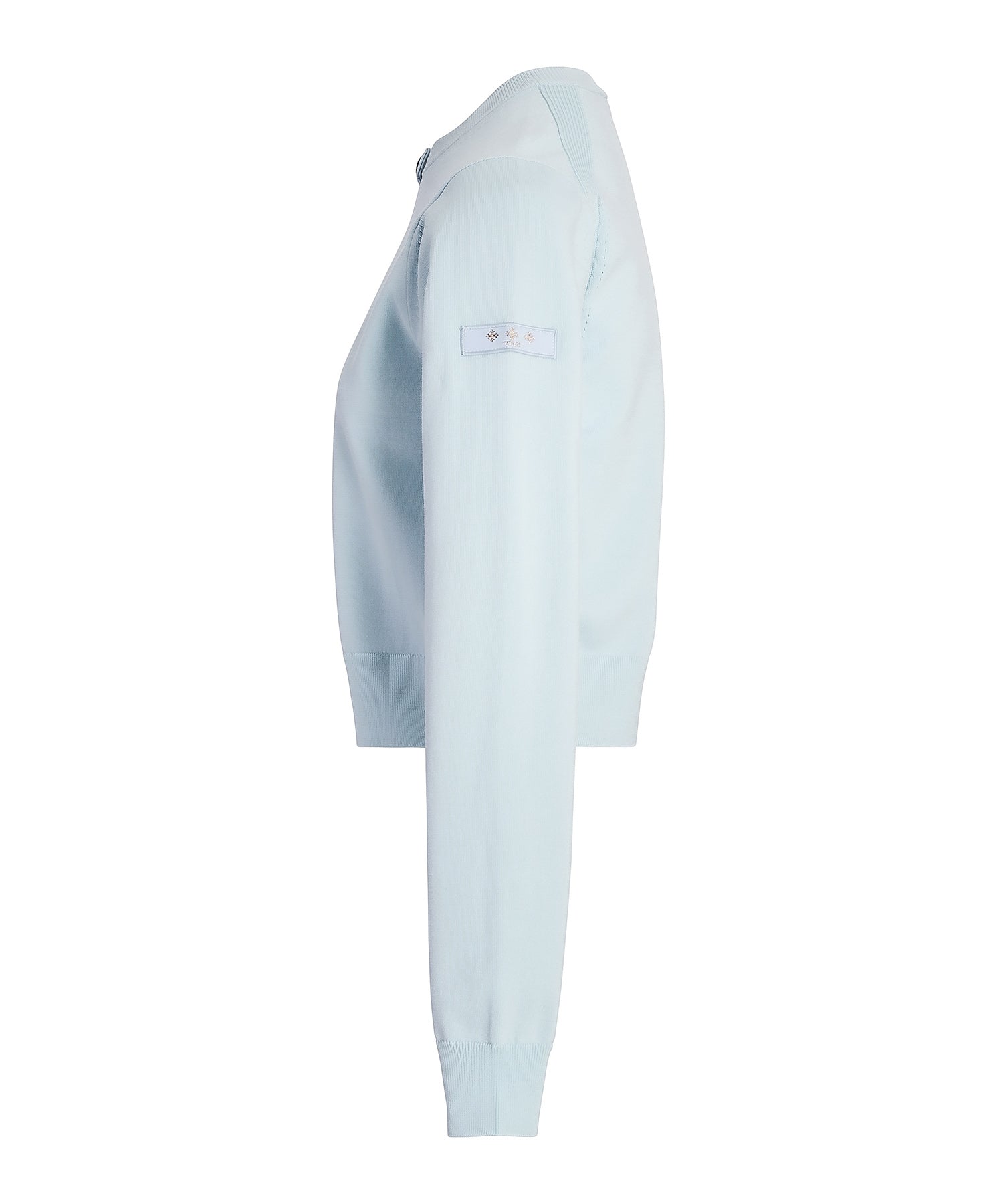 PREDAIA プレダイア カーディガン