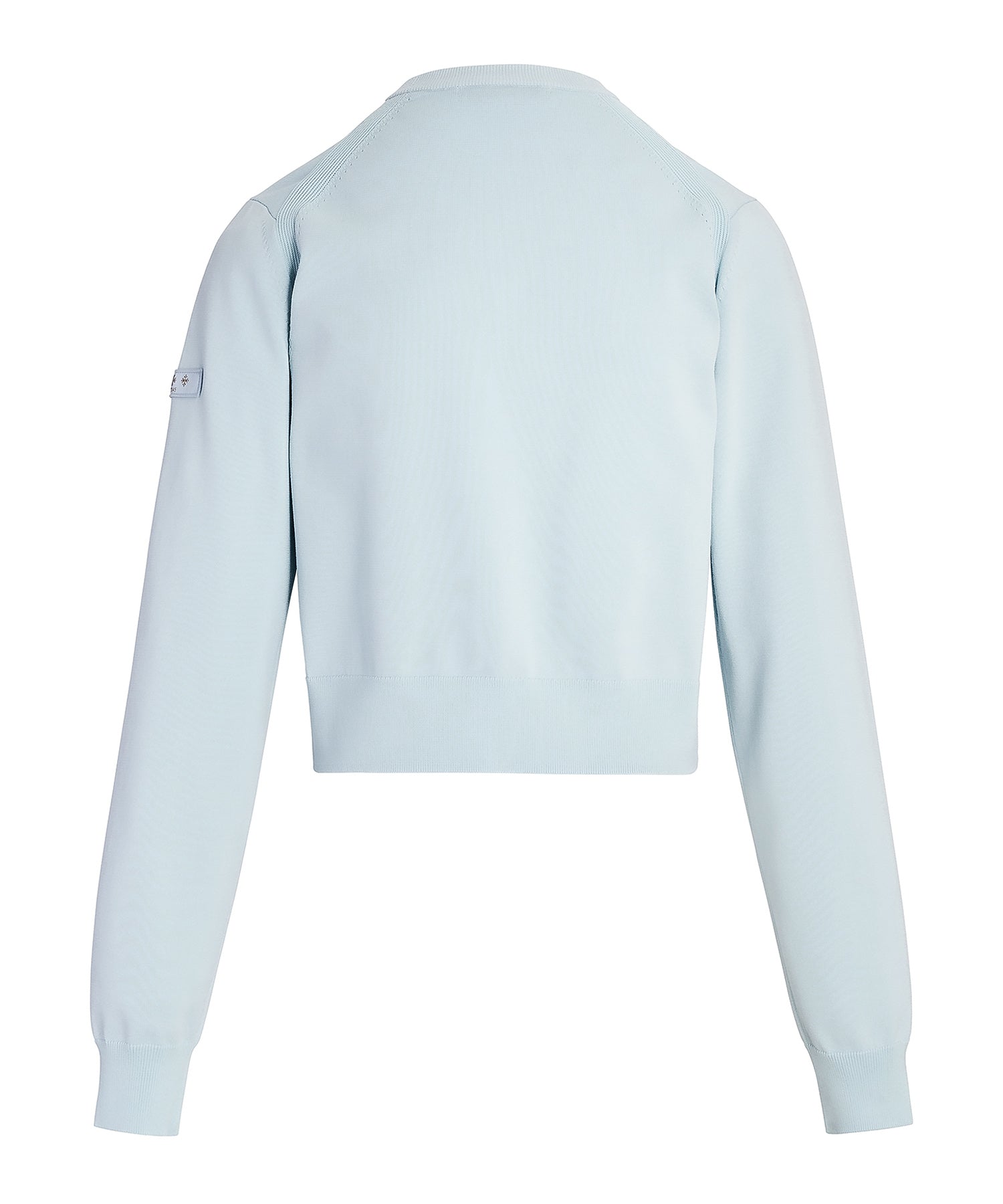 PREDAIA プレダイア カーディガン