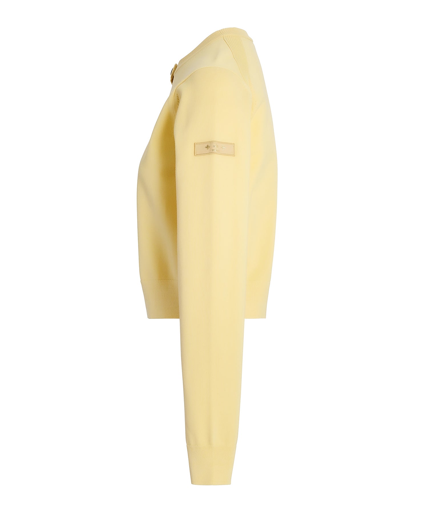 PREDAIA プレダイア カーディガン