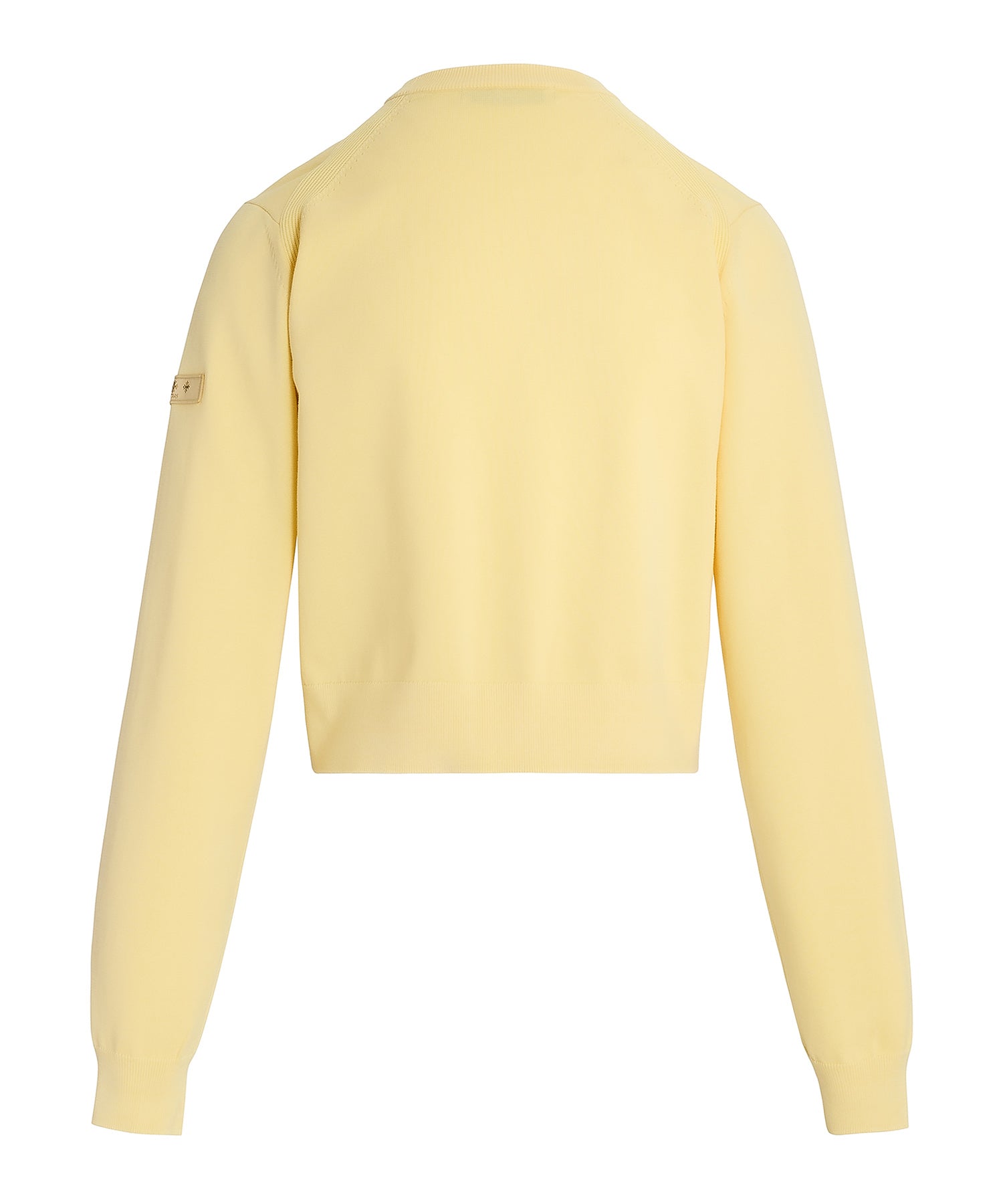 PREDAIA プレダイア カーディガン