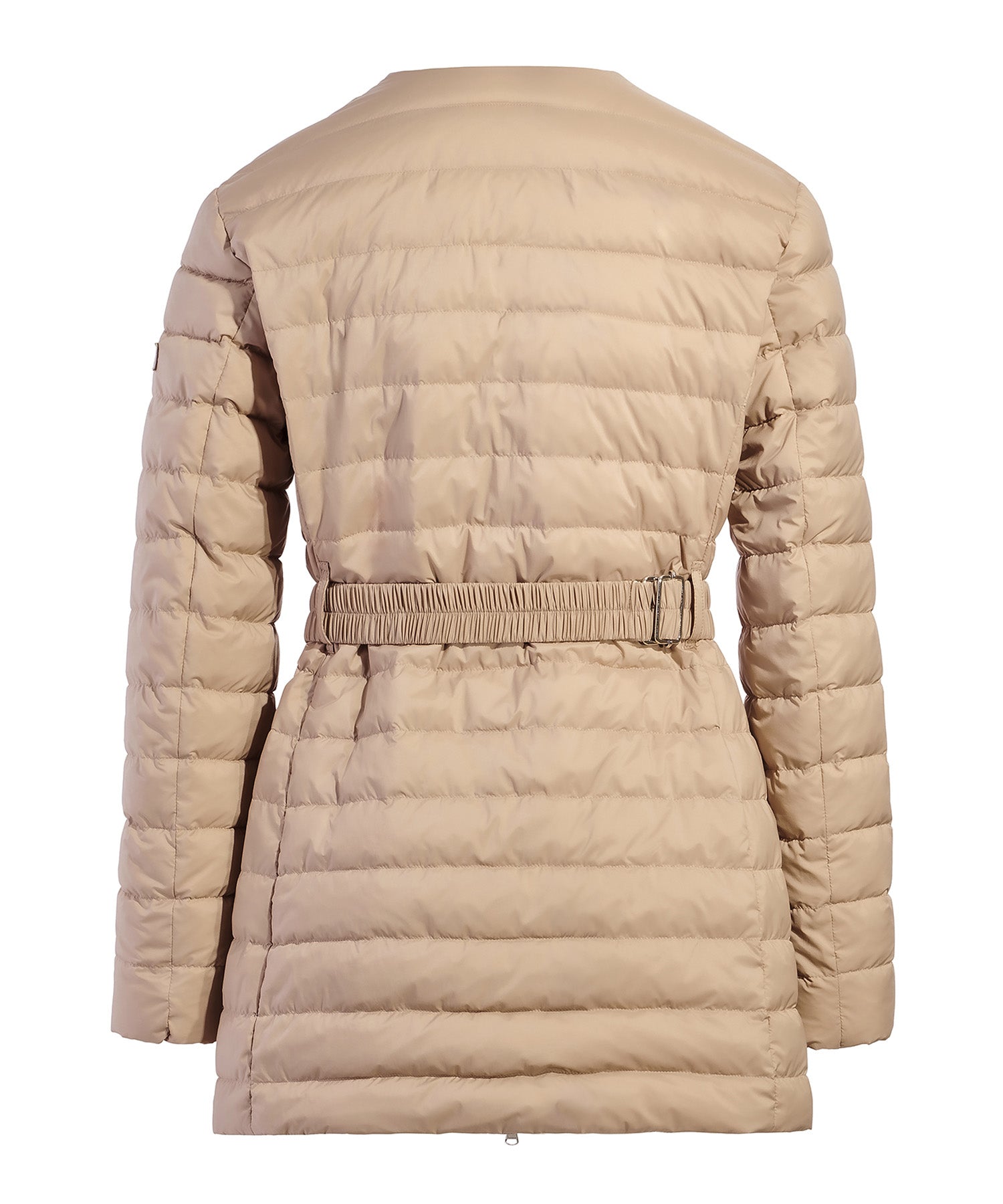 SIVAS シバス ライトダウンジャケット