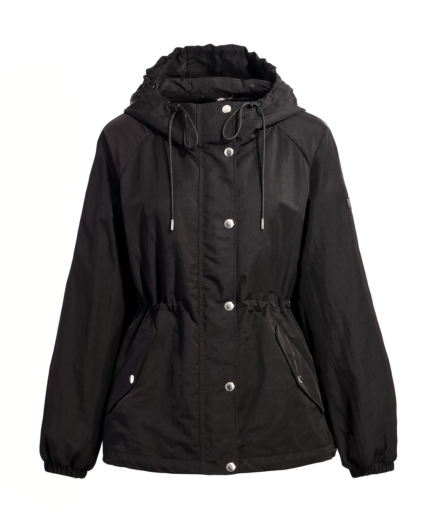 TALIA タリア ジャケット