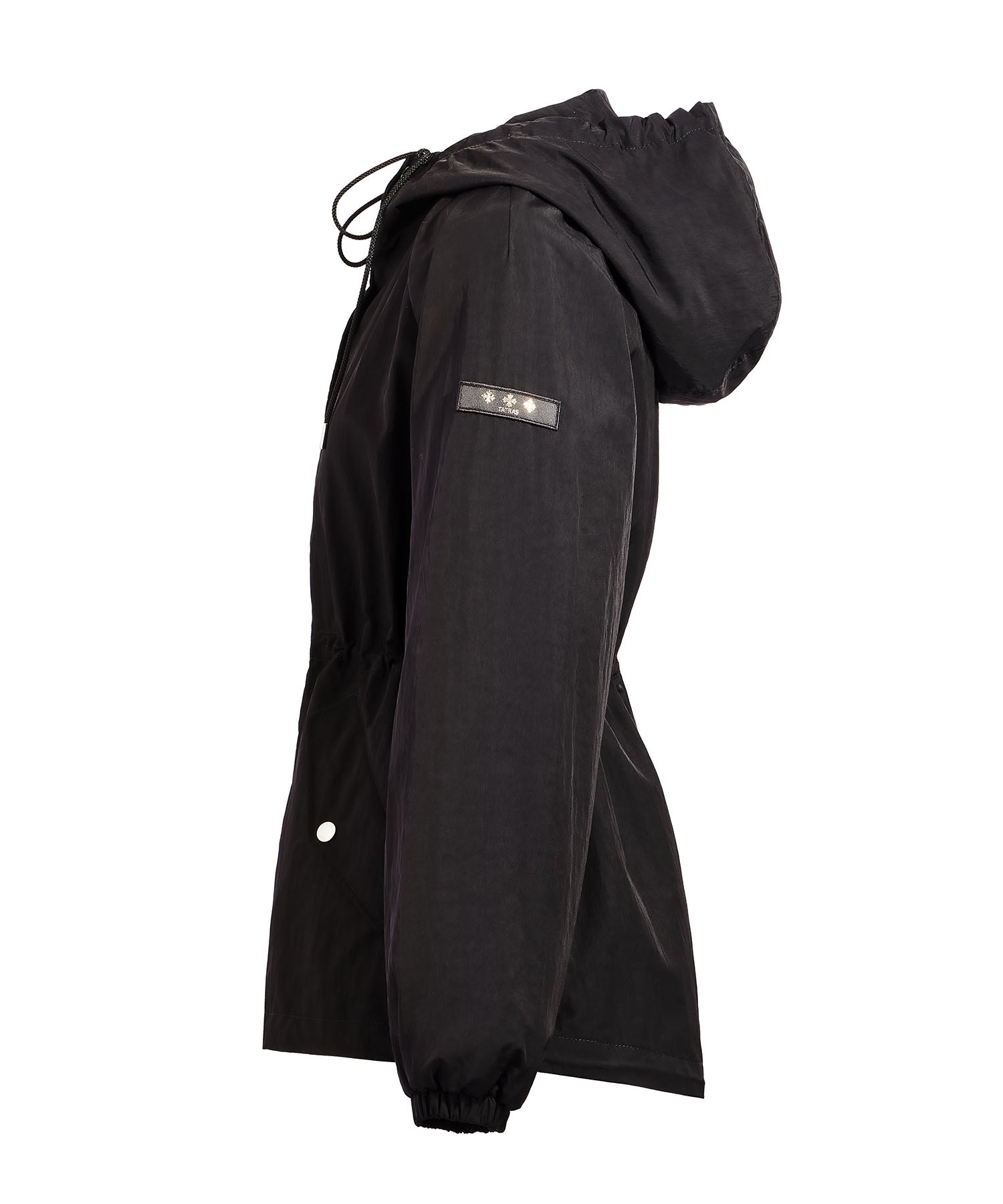 TALIA タリア ジャケット