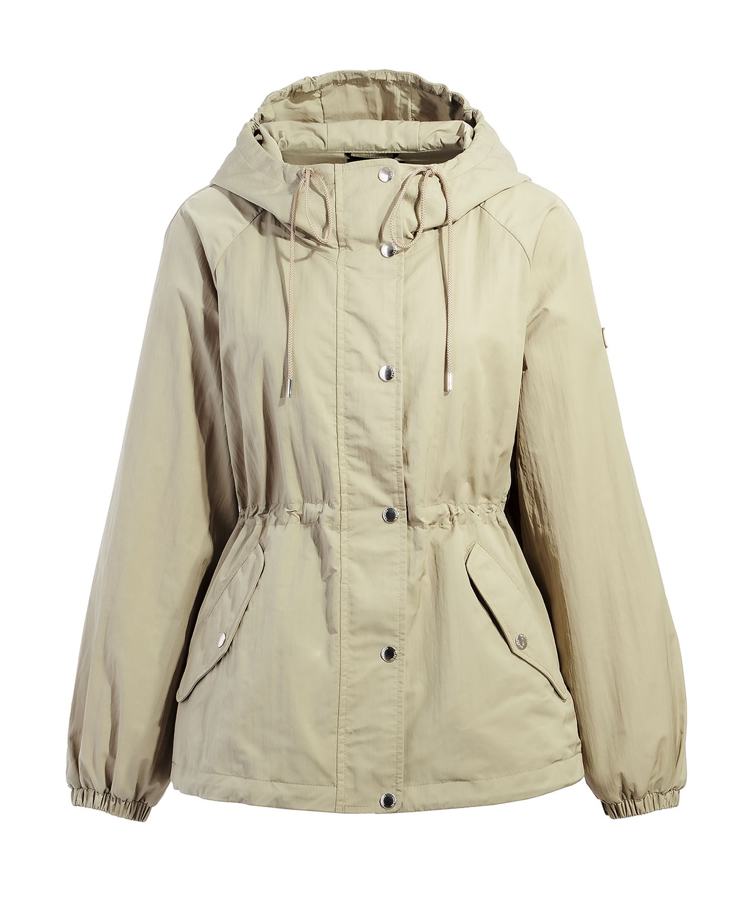 TALIA タリア ジャケット