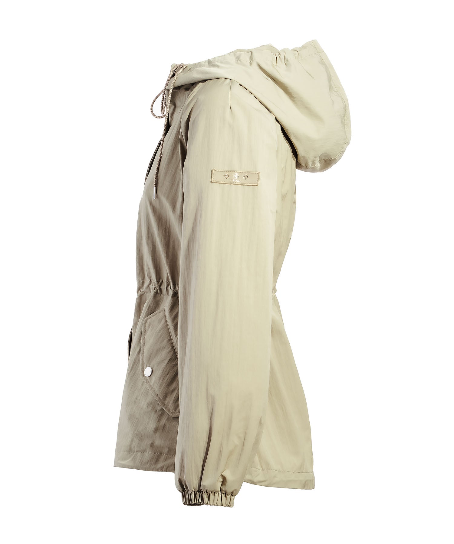 TALIA タリア ジャケット