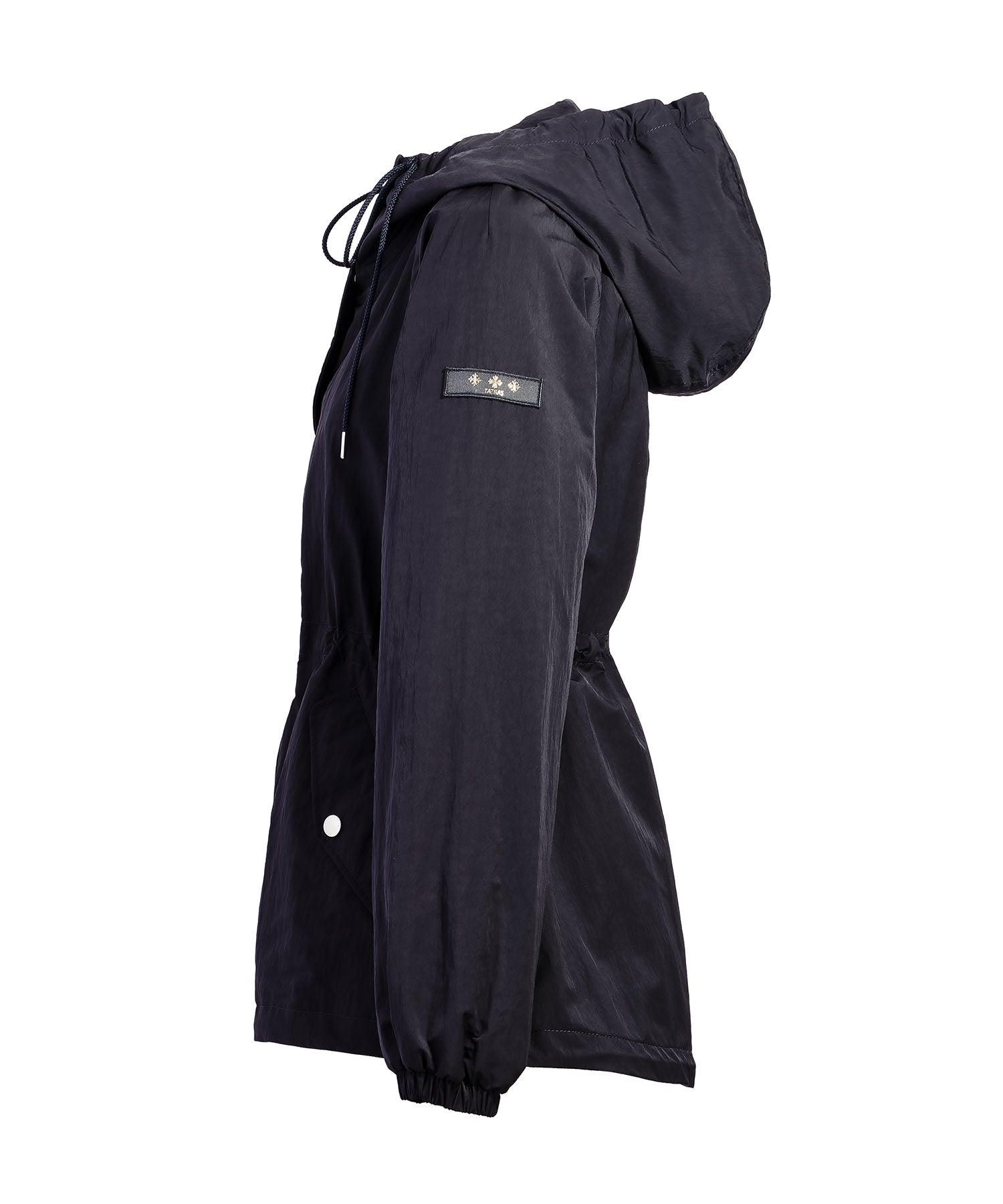 TALIA タリア ジャケット